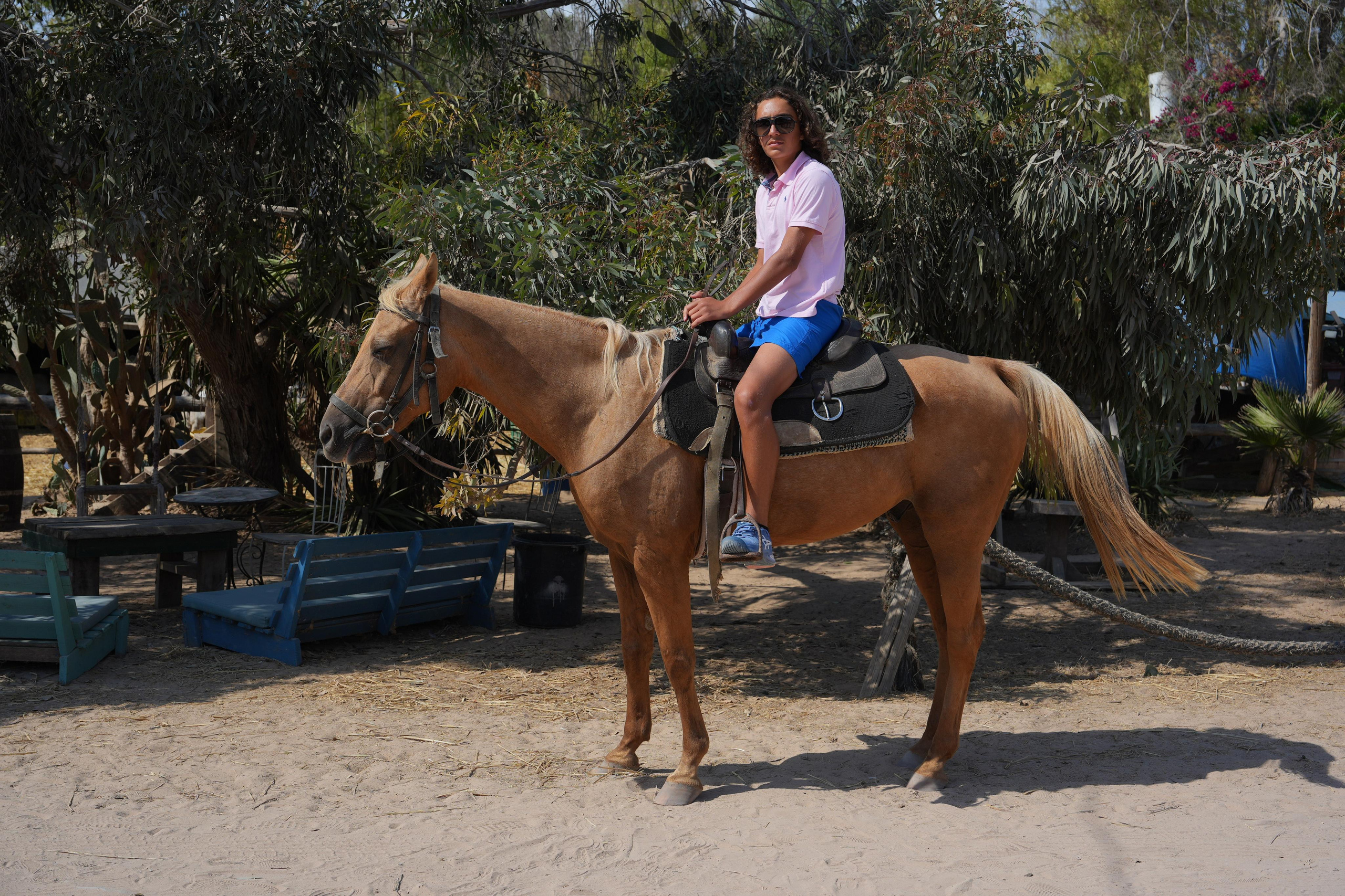 Gabriella. MDVD Фото-видео съемка мероприятий