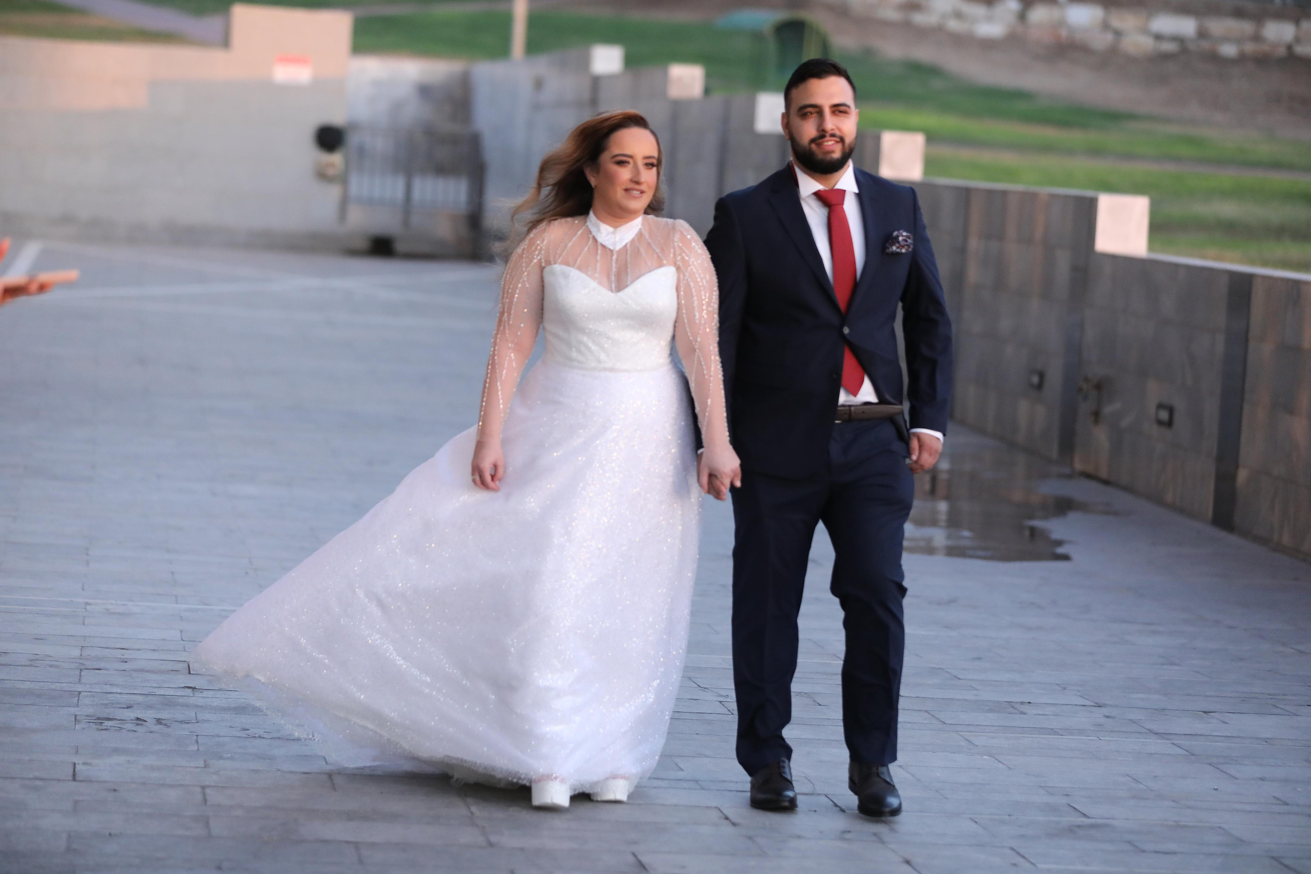 03.11.2022. צילום אירועים MDVD