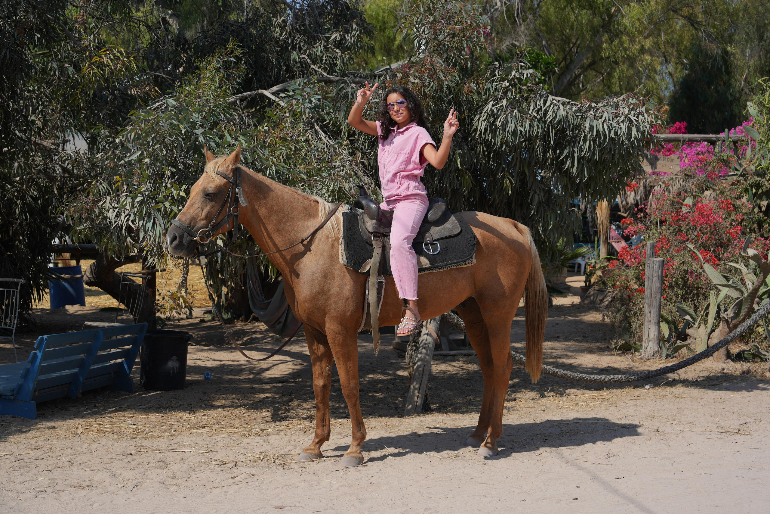 Gabriella. MDVD Фото-видео съемка мероприятий