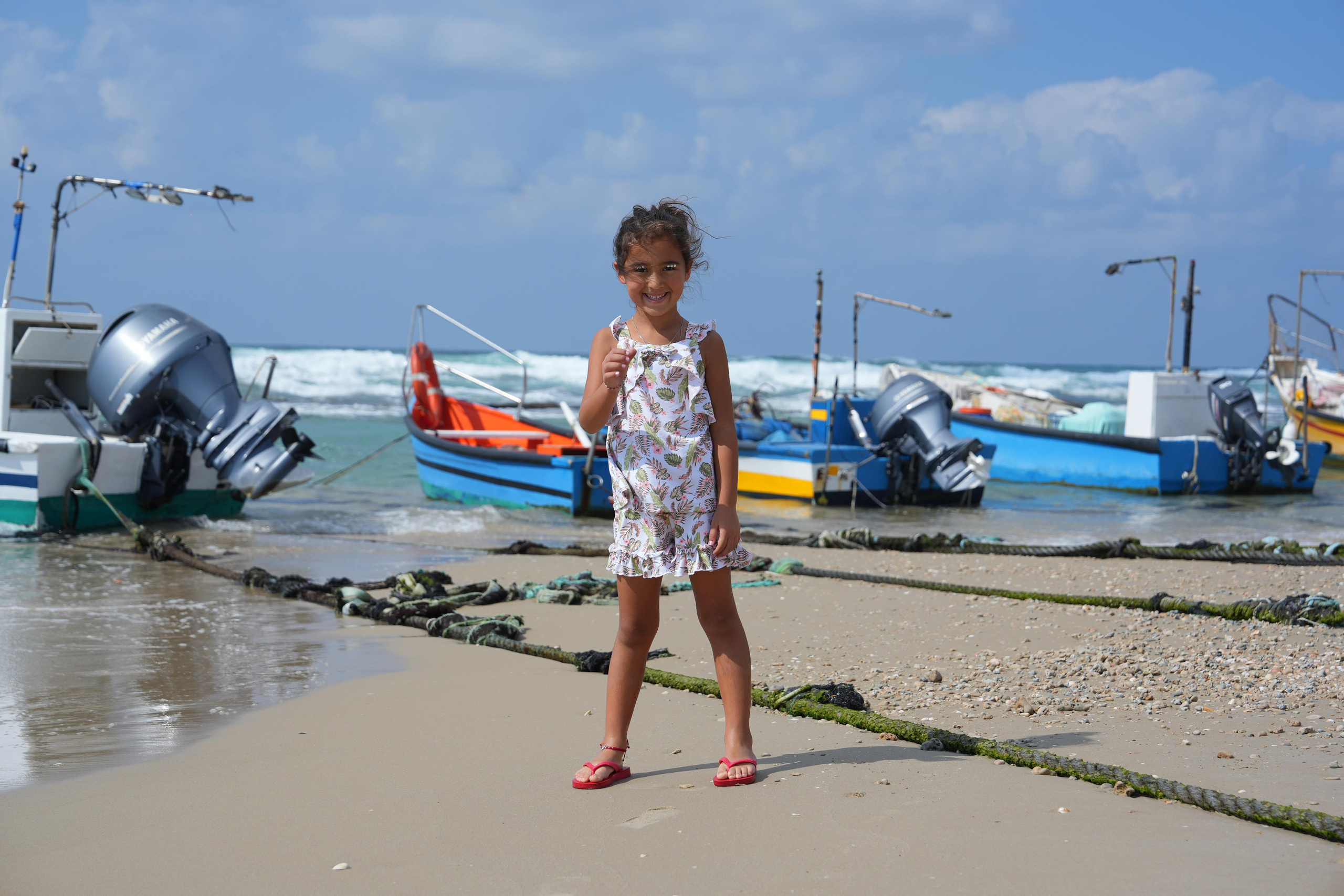 Gabriella. MDVD Фото-видео съемка мероприятий