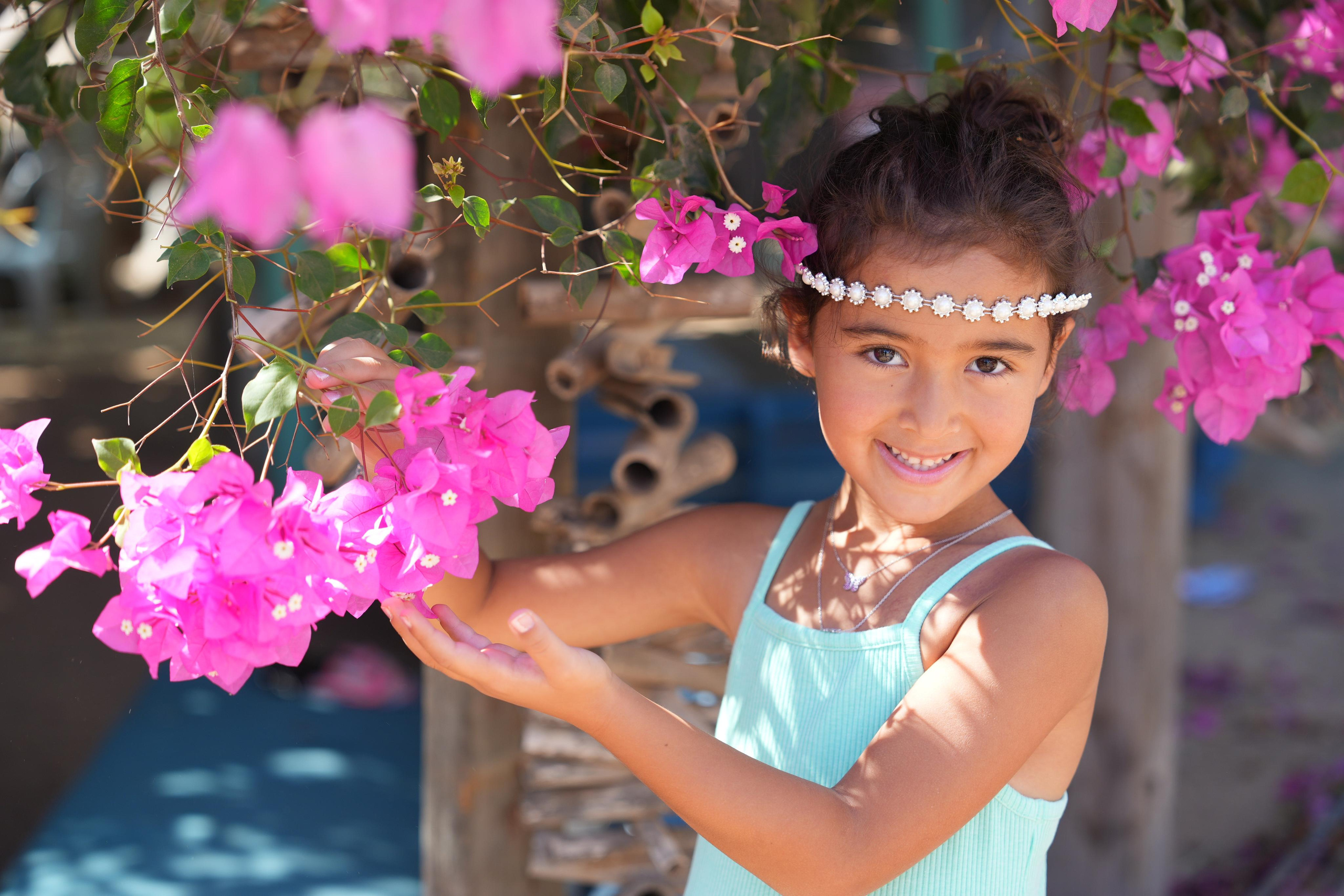 Gabriella. MDVD Фото-видео съемка мероприятий