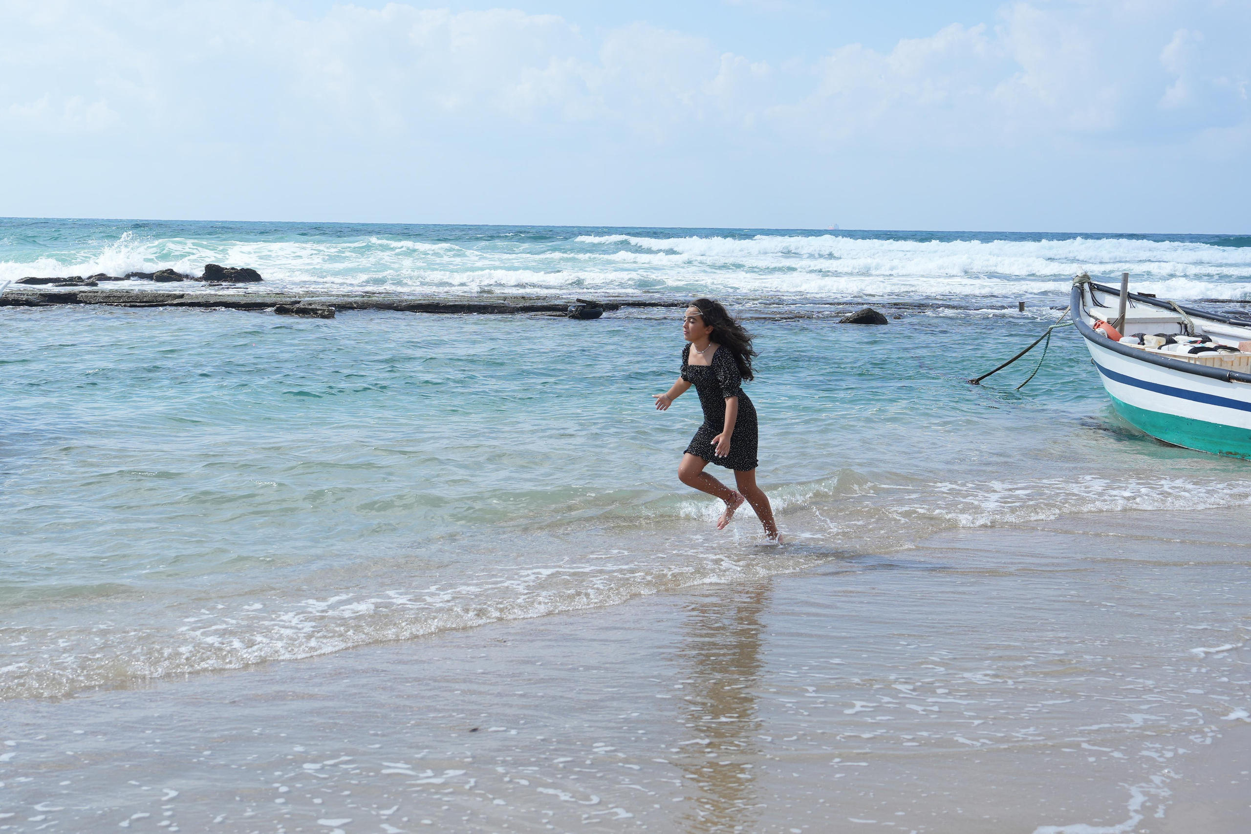 Gabriella. MDVD Фото-видео съемка мероприятий