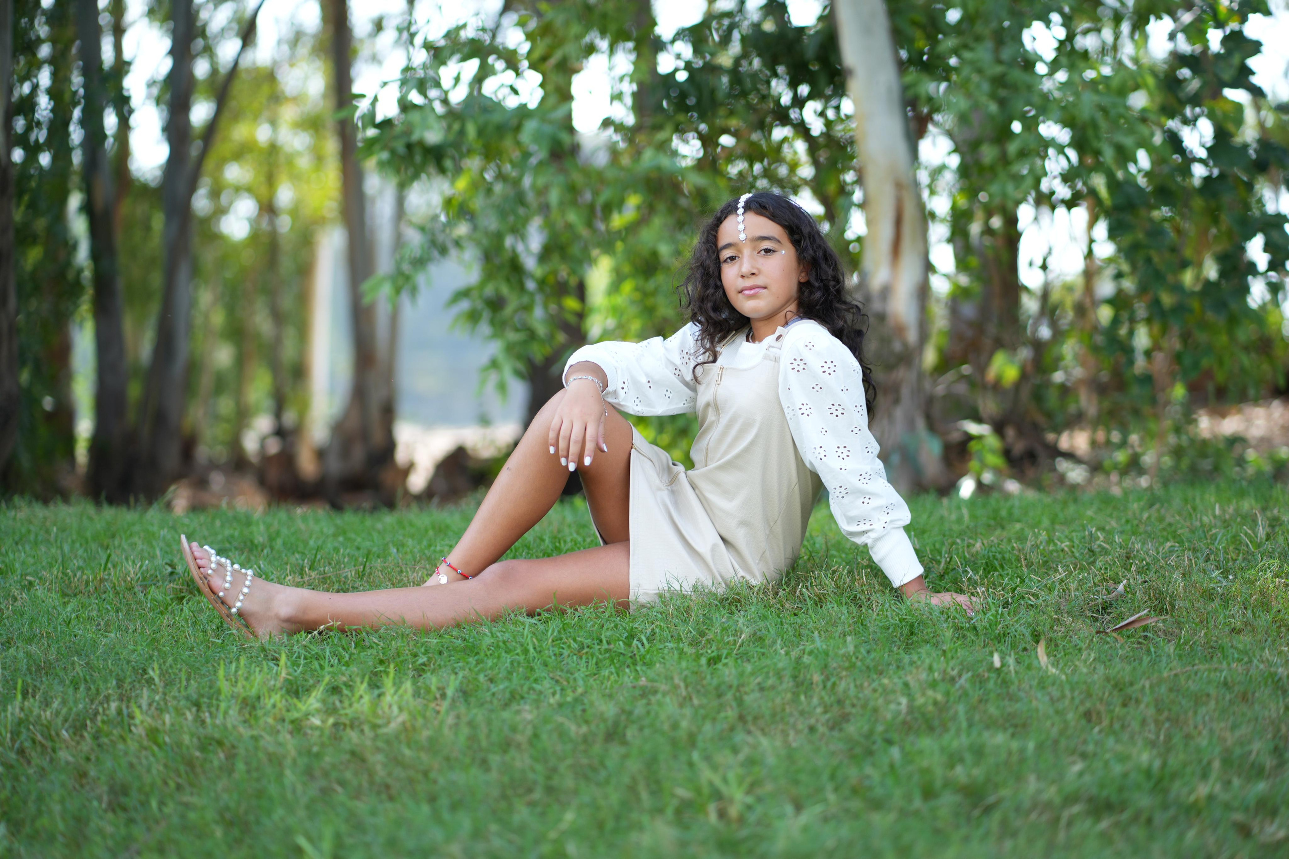 Gabriella. MDVD Фото-видео съемка мероприятий