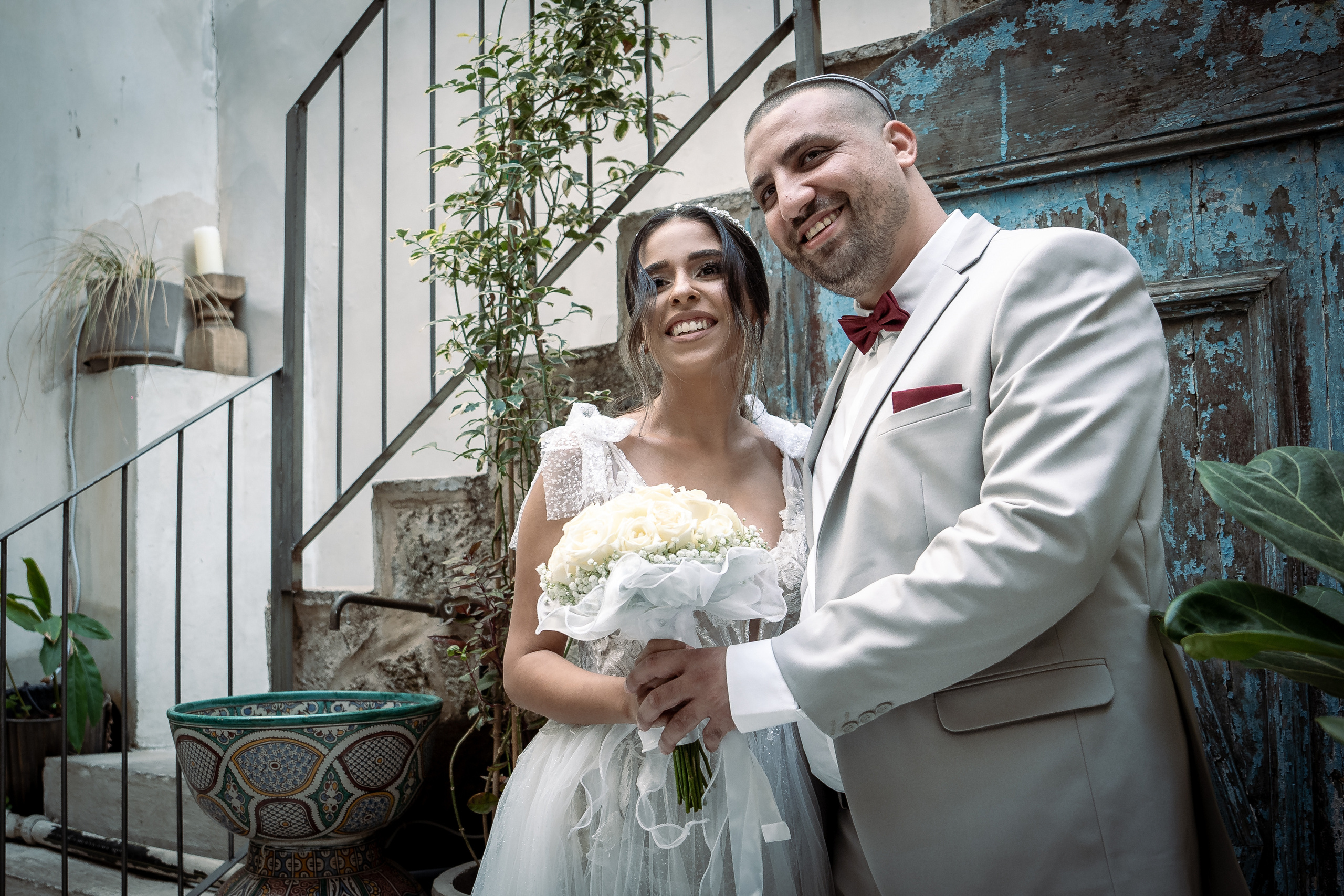 14.11.2022. MDVD Фото-видео съемка мероприятий