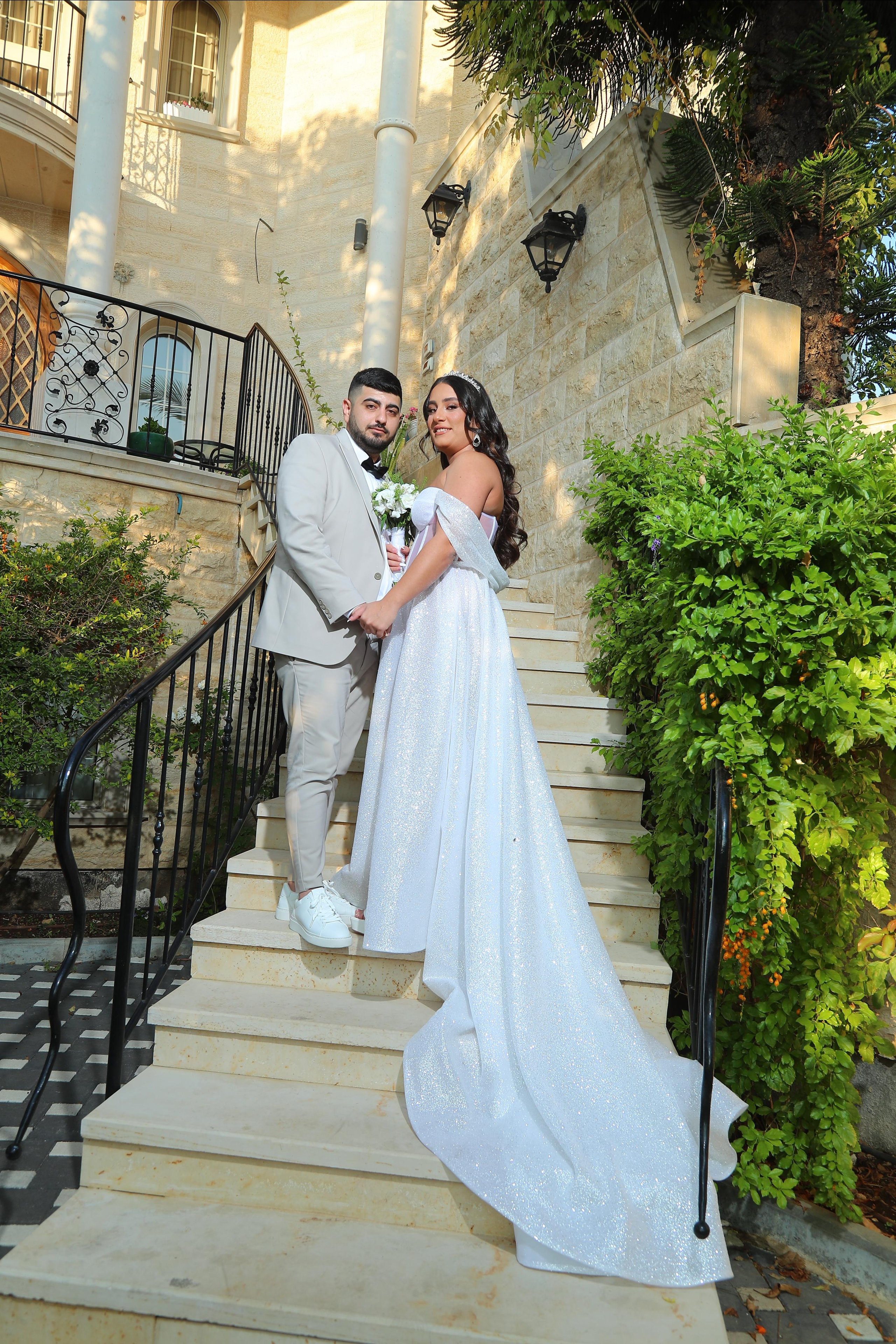 10.11.2022. צילום אירועים MDVD