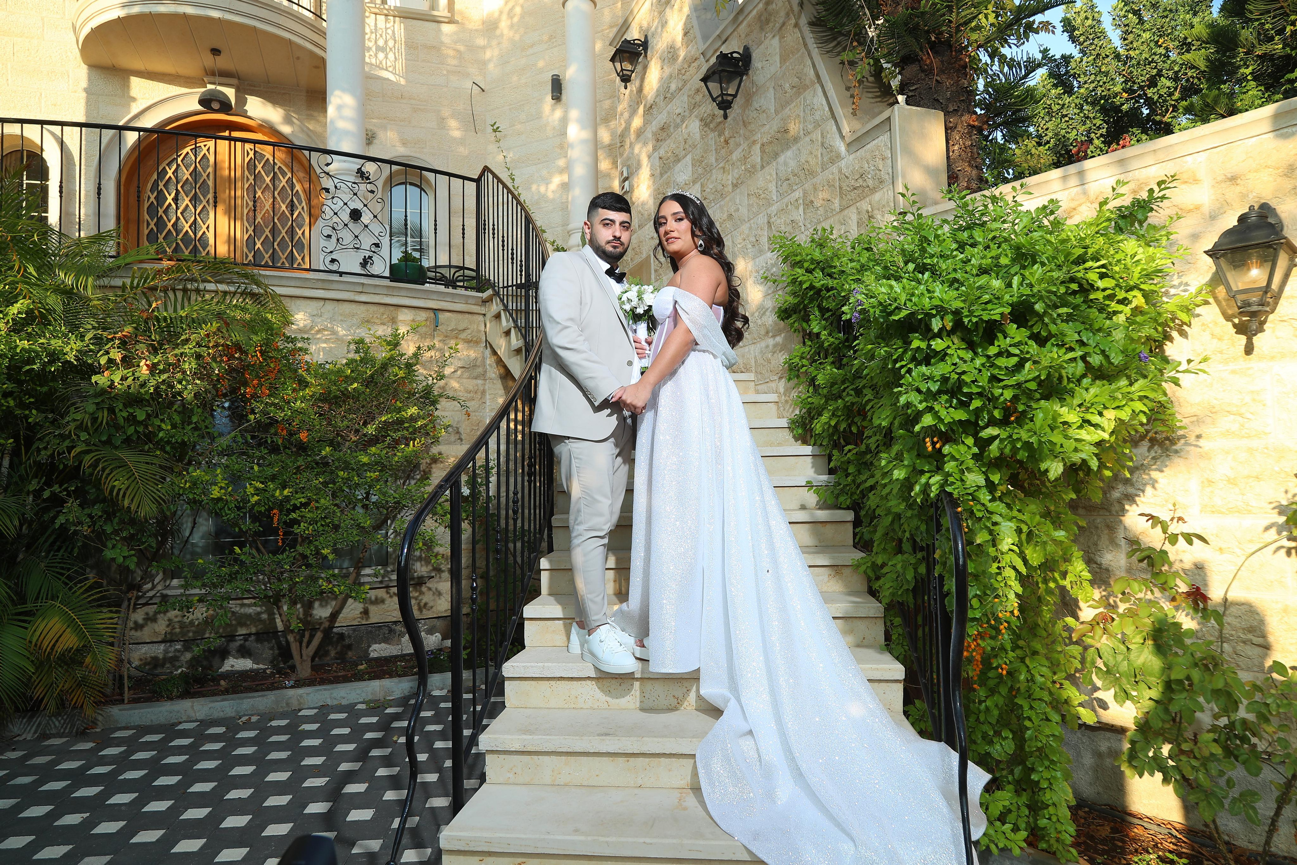 10.11.2022. צילום אירועים MDVD