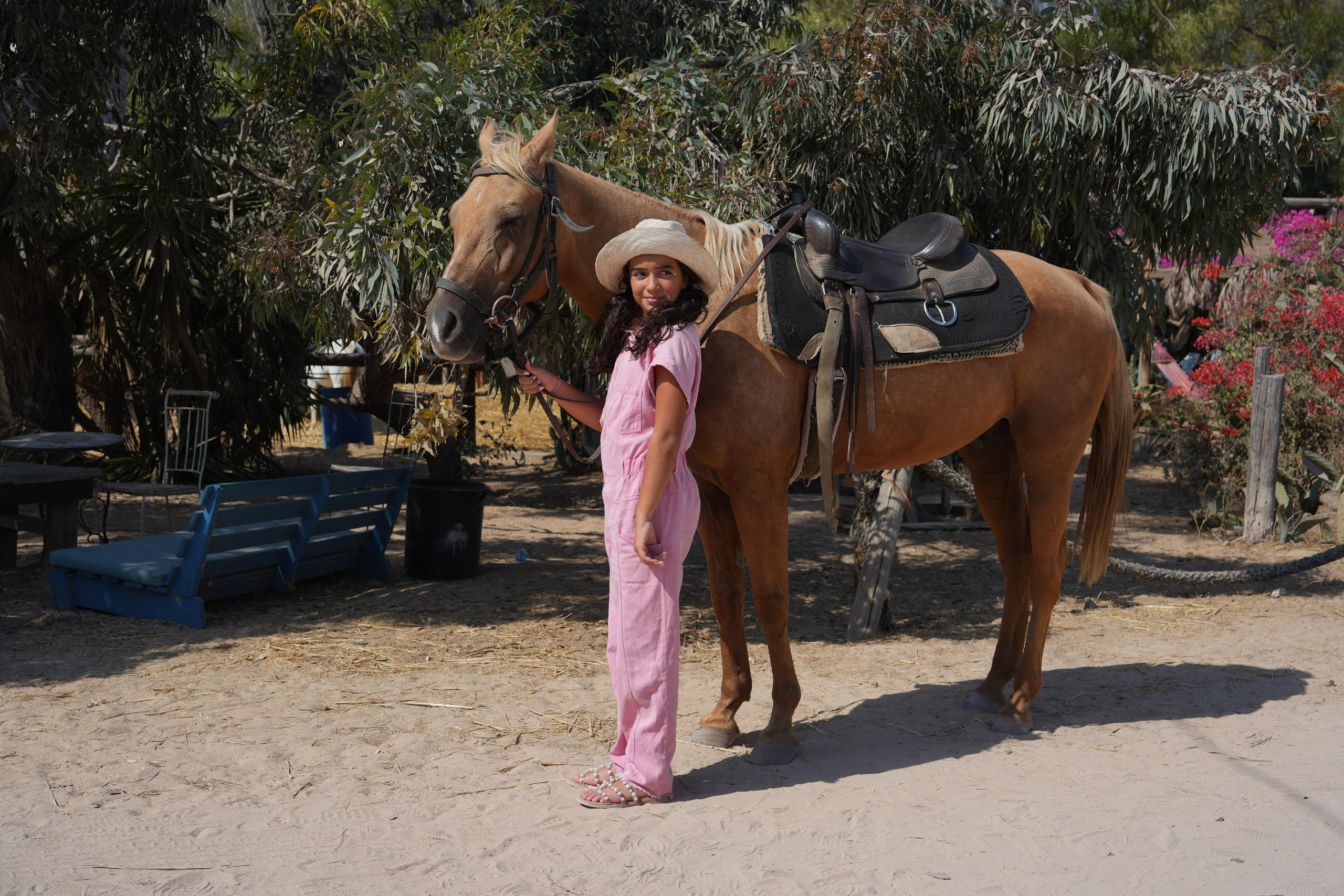 Gabriella. MDVD Фото-видео съемка мероприятий