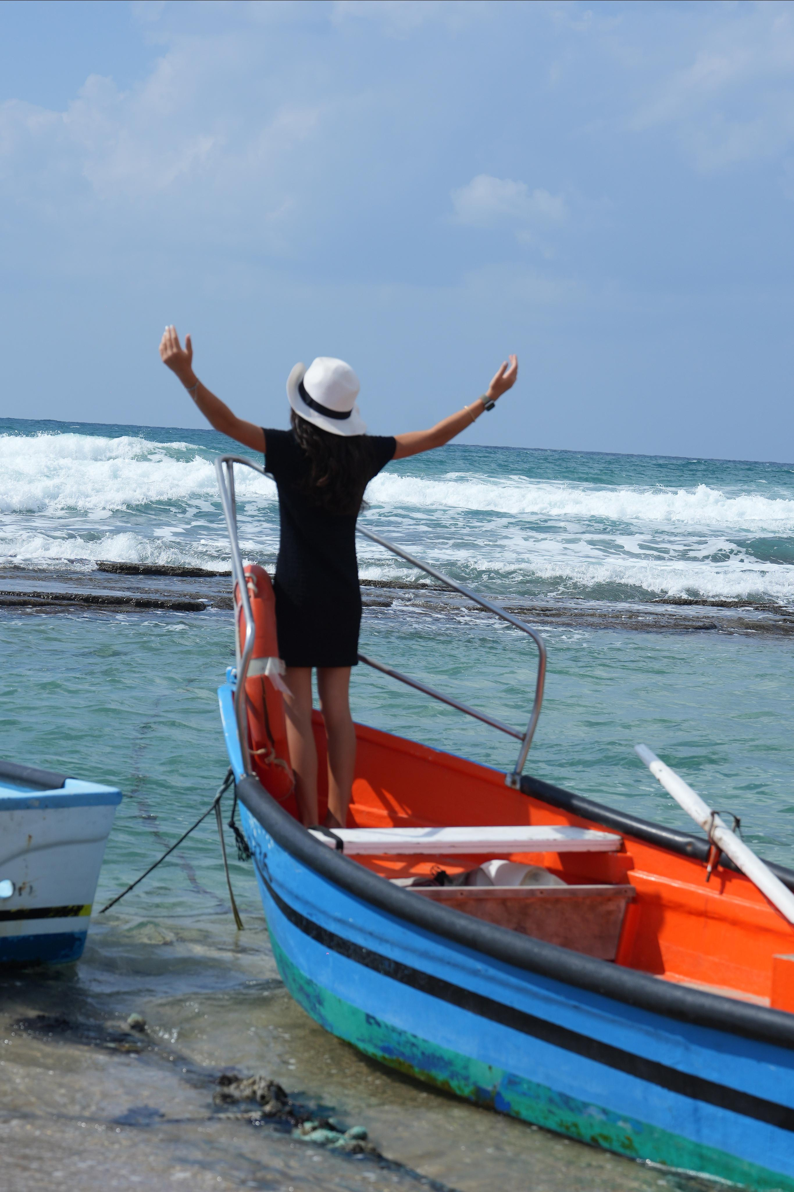 Gabriella. MDVD Фото-видео съемка мероприятий