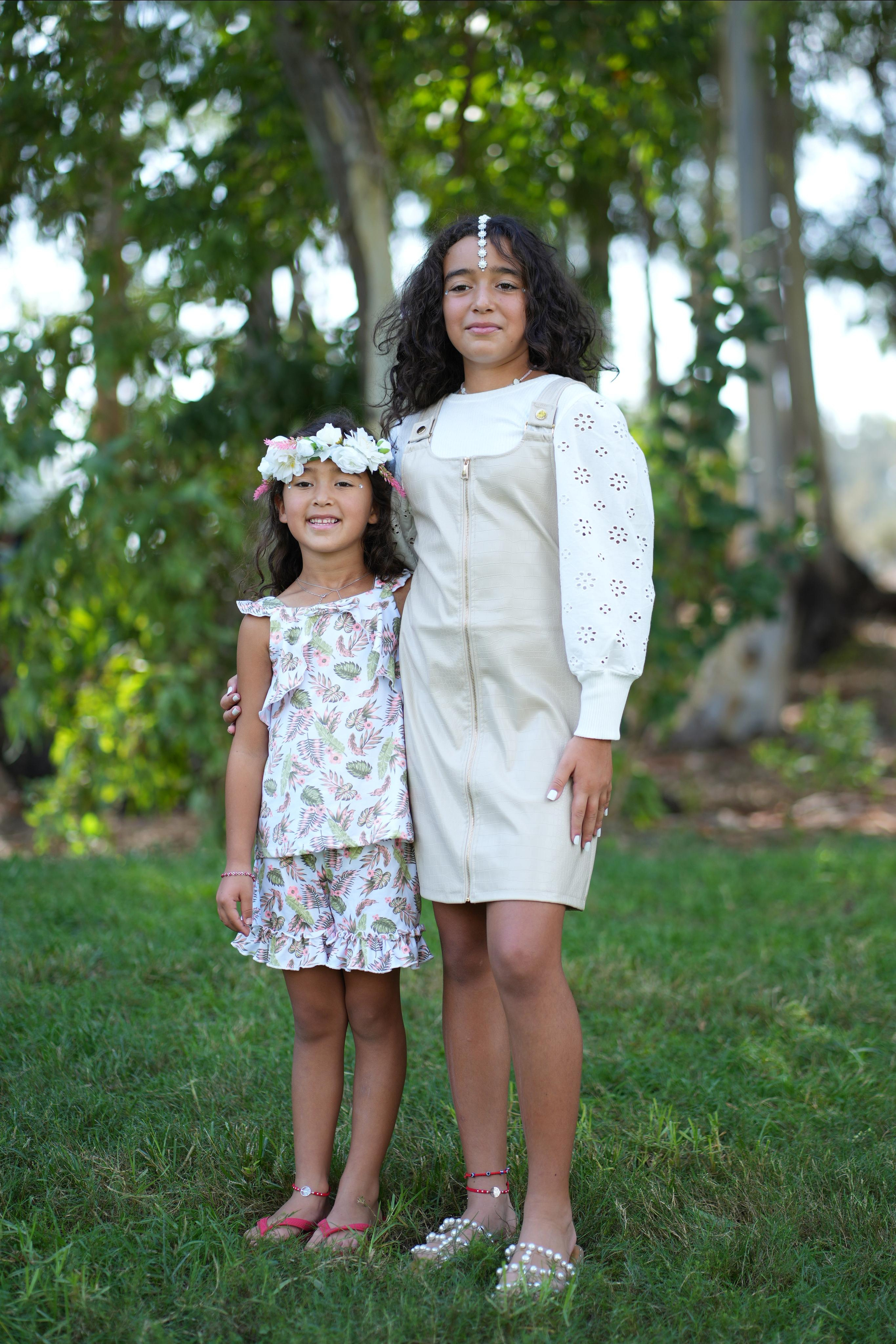 Gabriella. MDVD Фото-видео съемка мероприятий