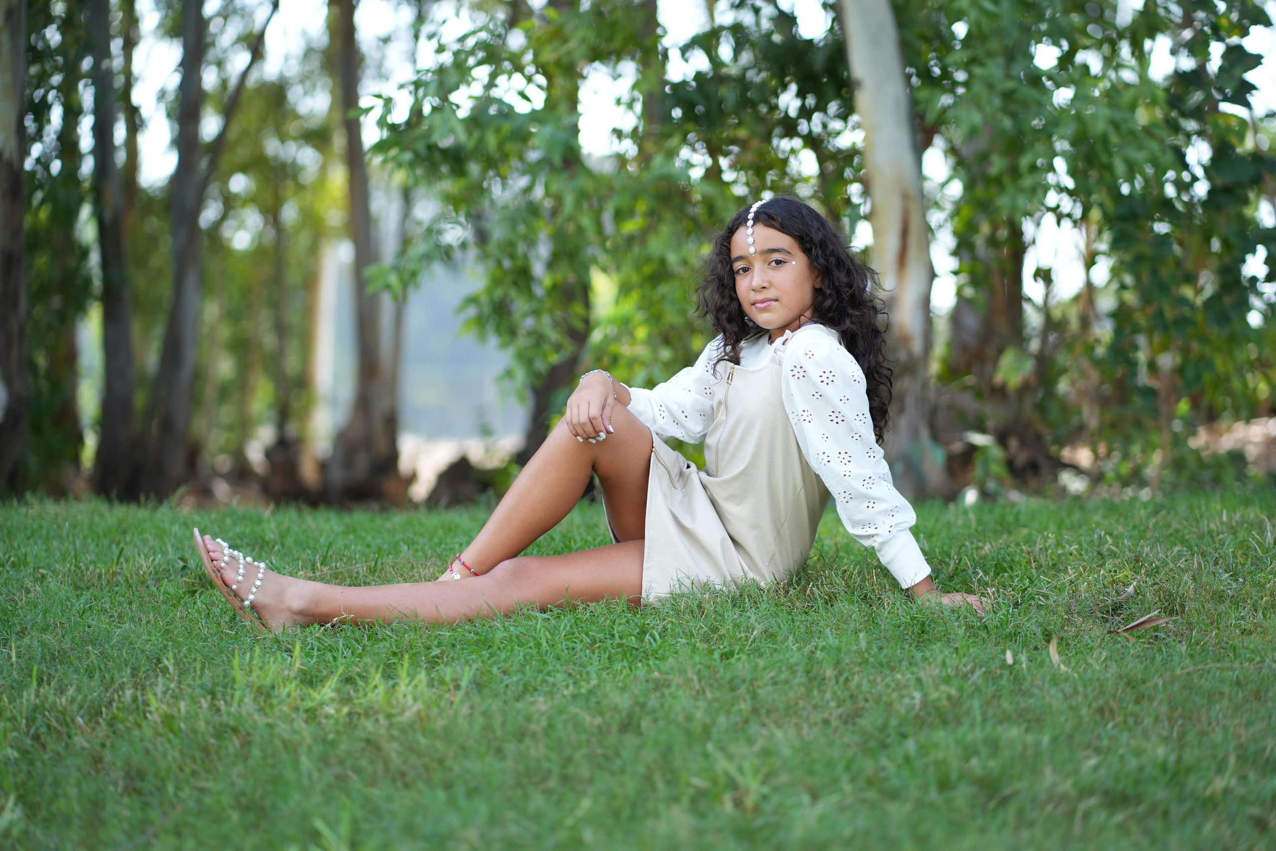 Gabriella. MDVD Фото-видео съемка мероприятий