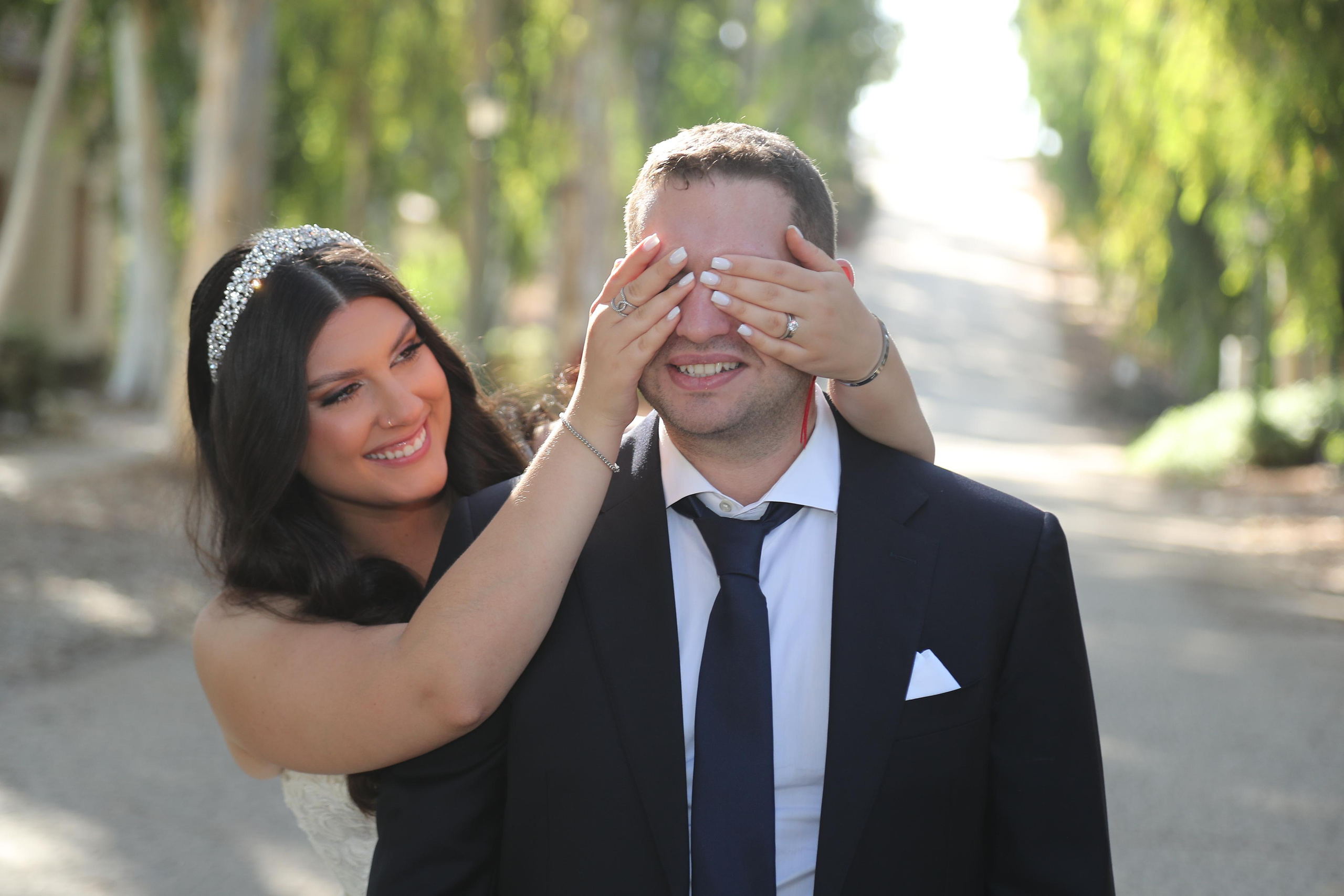 Wedding 06.10.2022. MDVD Events photographysv in israel