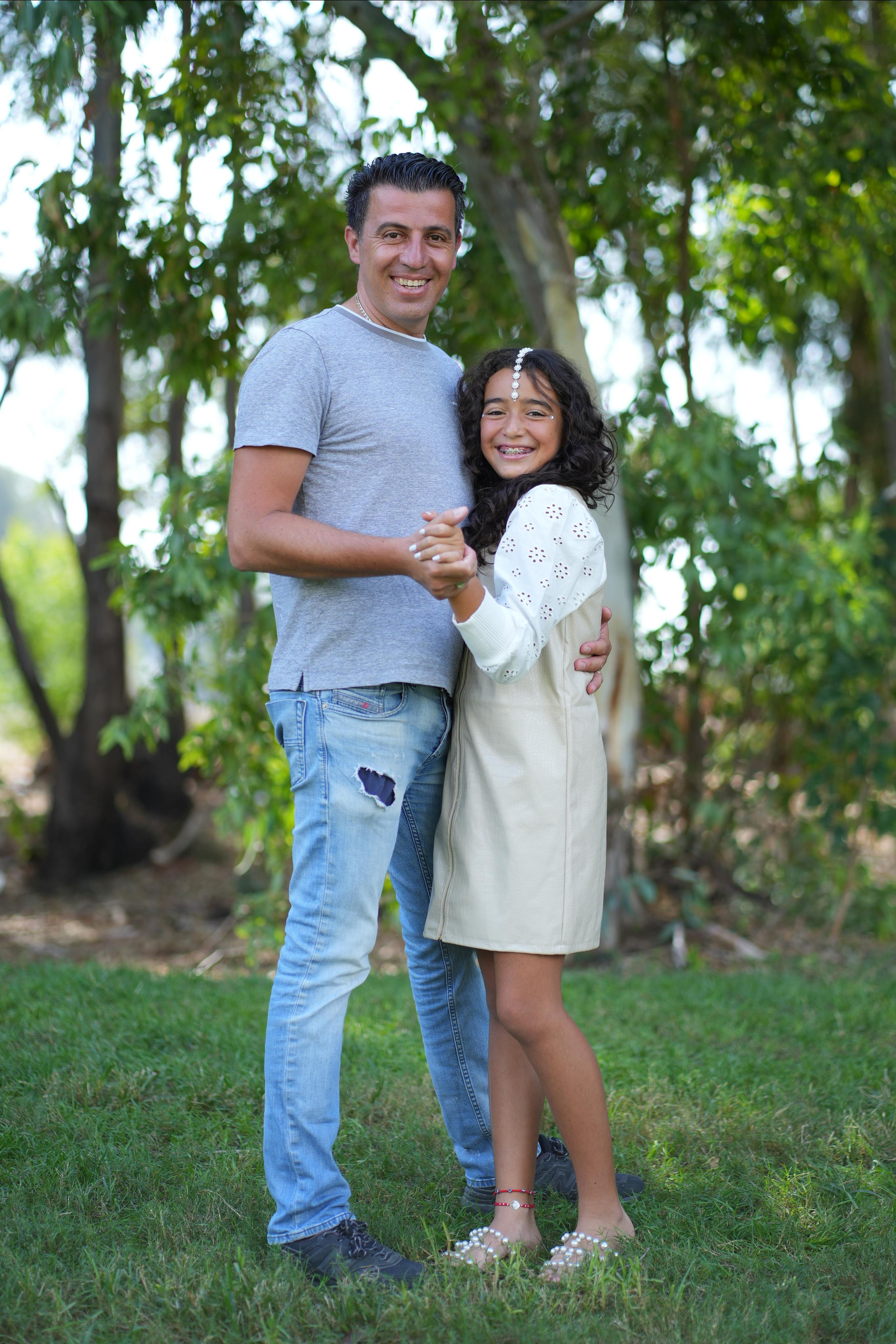 Gabriella. MDVD Фото-видео съемка мероприятий