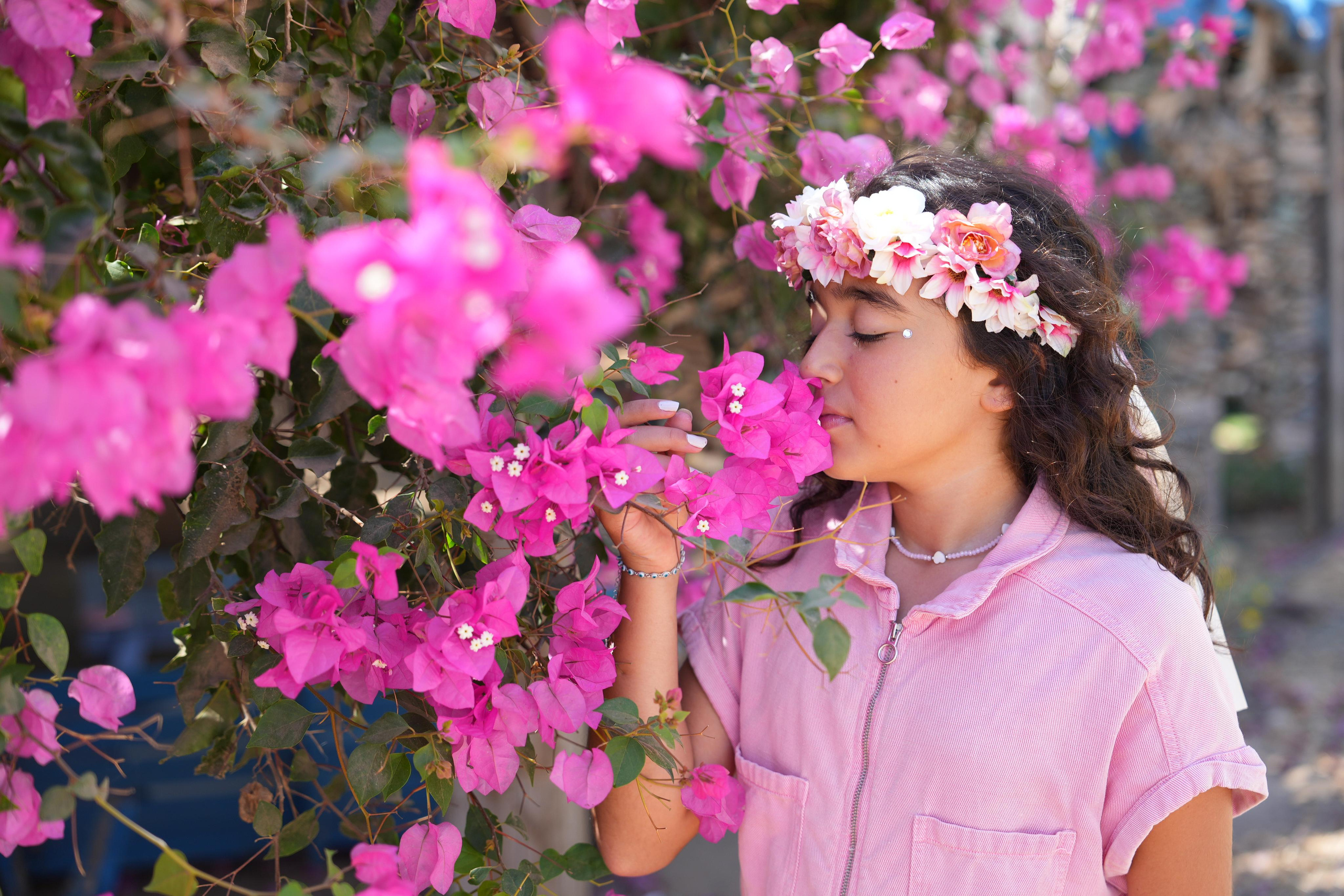 Gabriella. MDVD Фото-видео съемка мероприятий