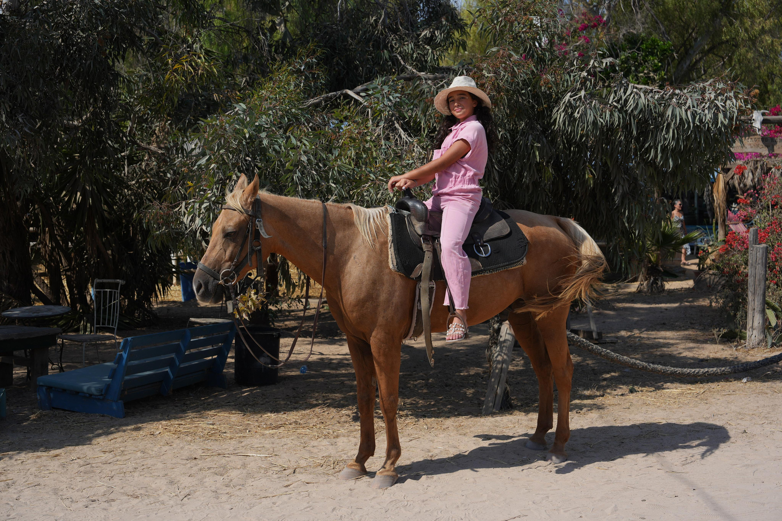 Gabriella. MDVD Фото-видео съемка мероприятий