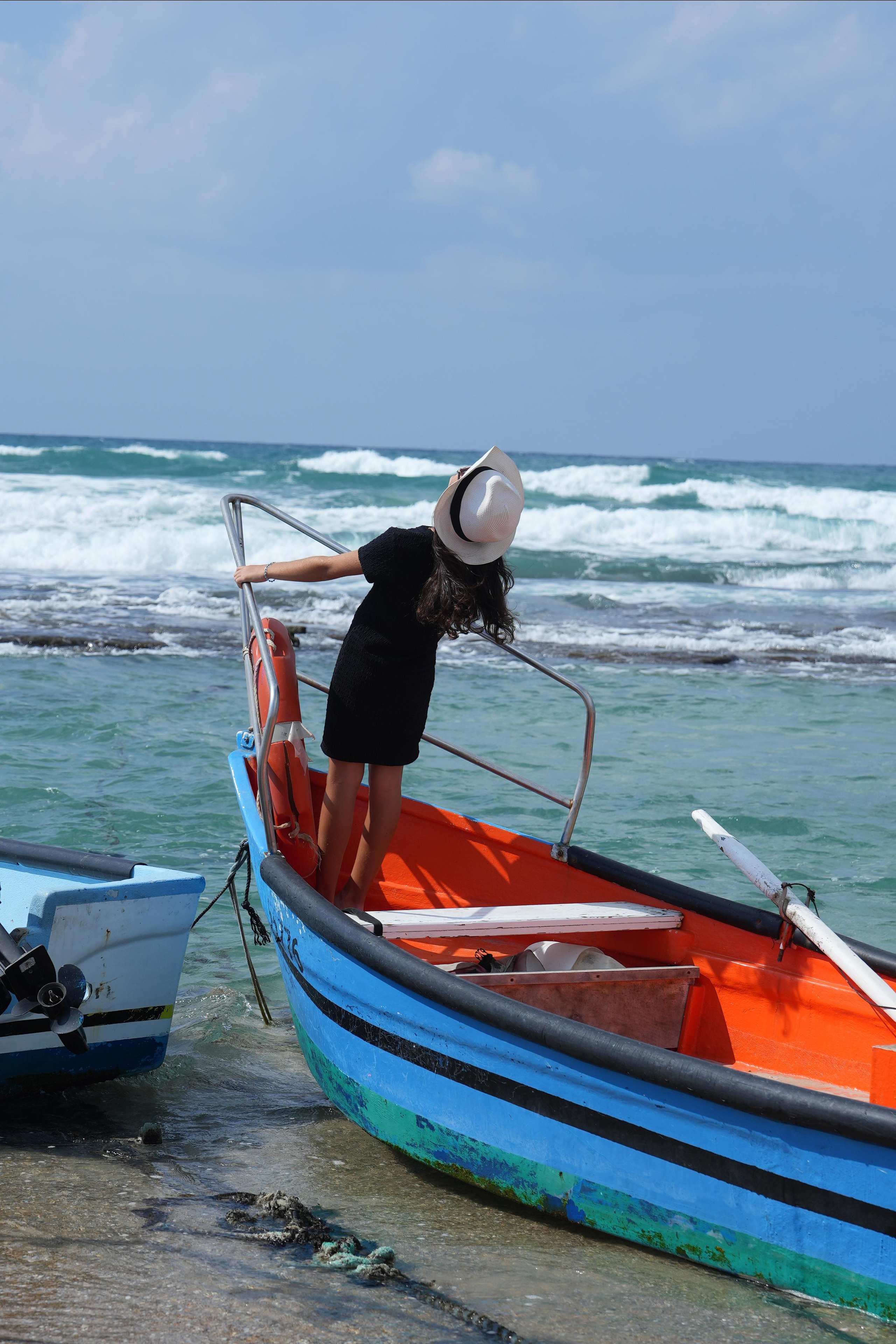 Gabriella. MDVD Фото-видео съемка мероприятий