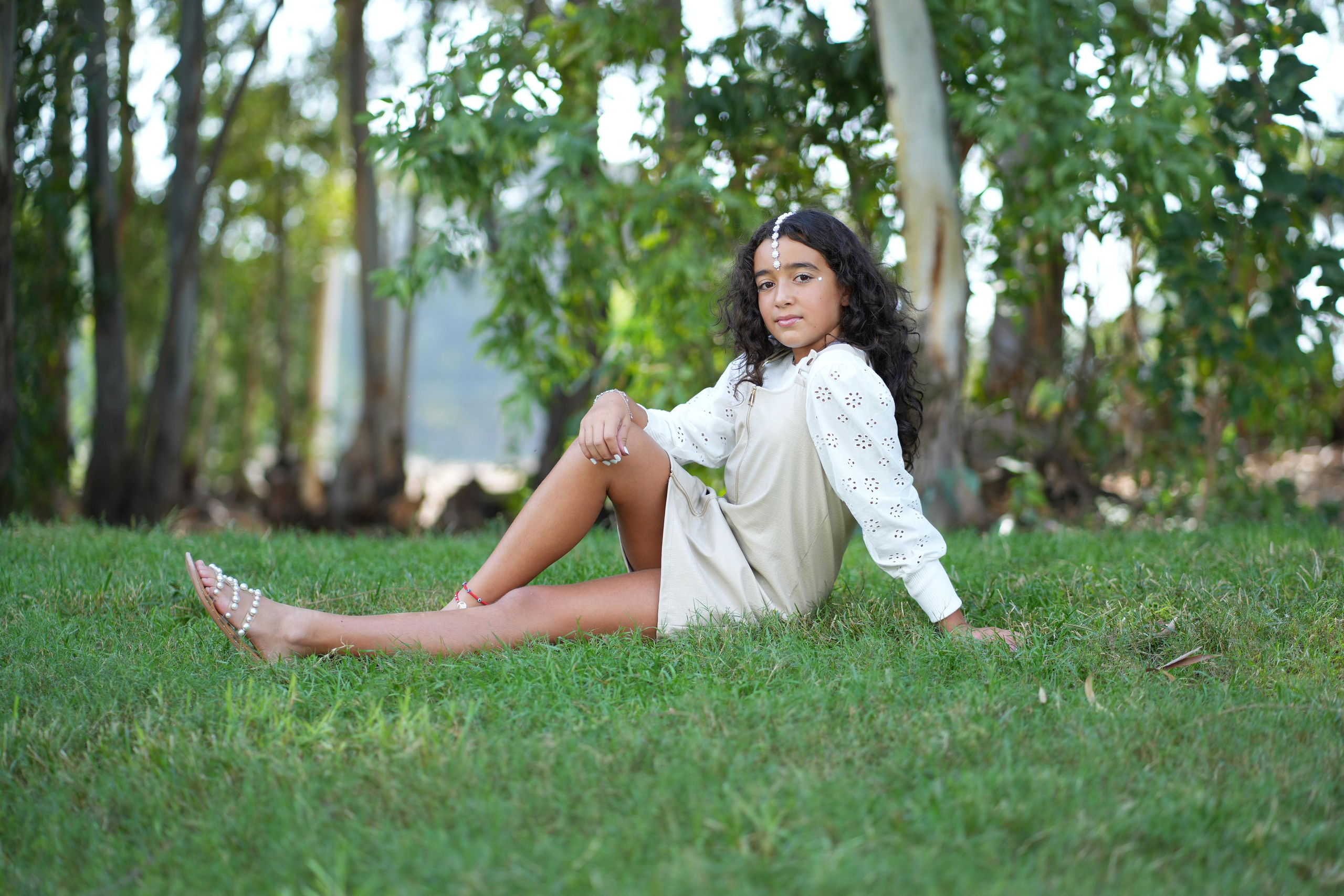 Gabriella. MDVD Фото-видео съемка мероприятий