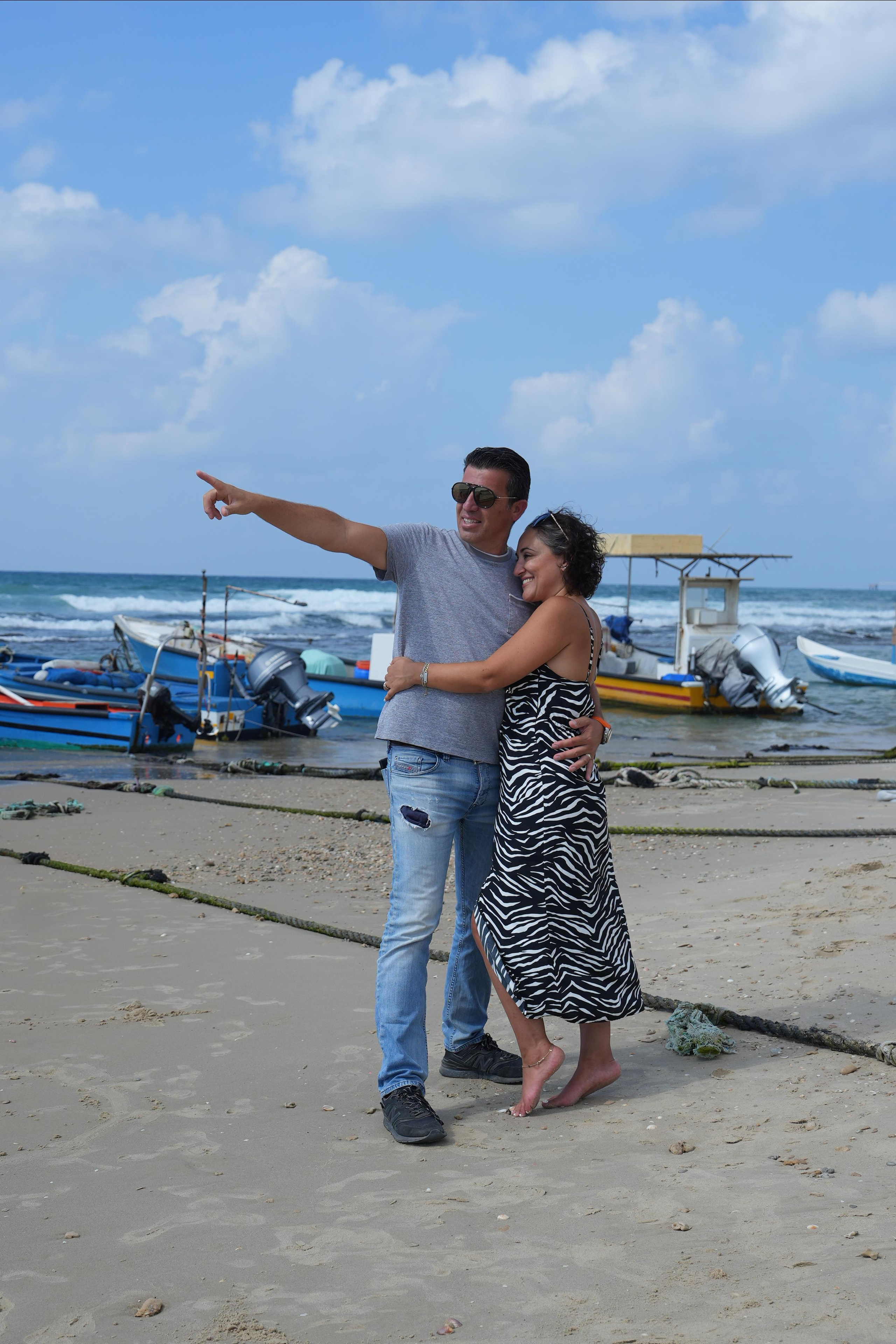 Gabriella. MDVD Фото-видео съемка мероприятий