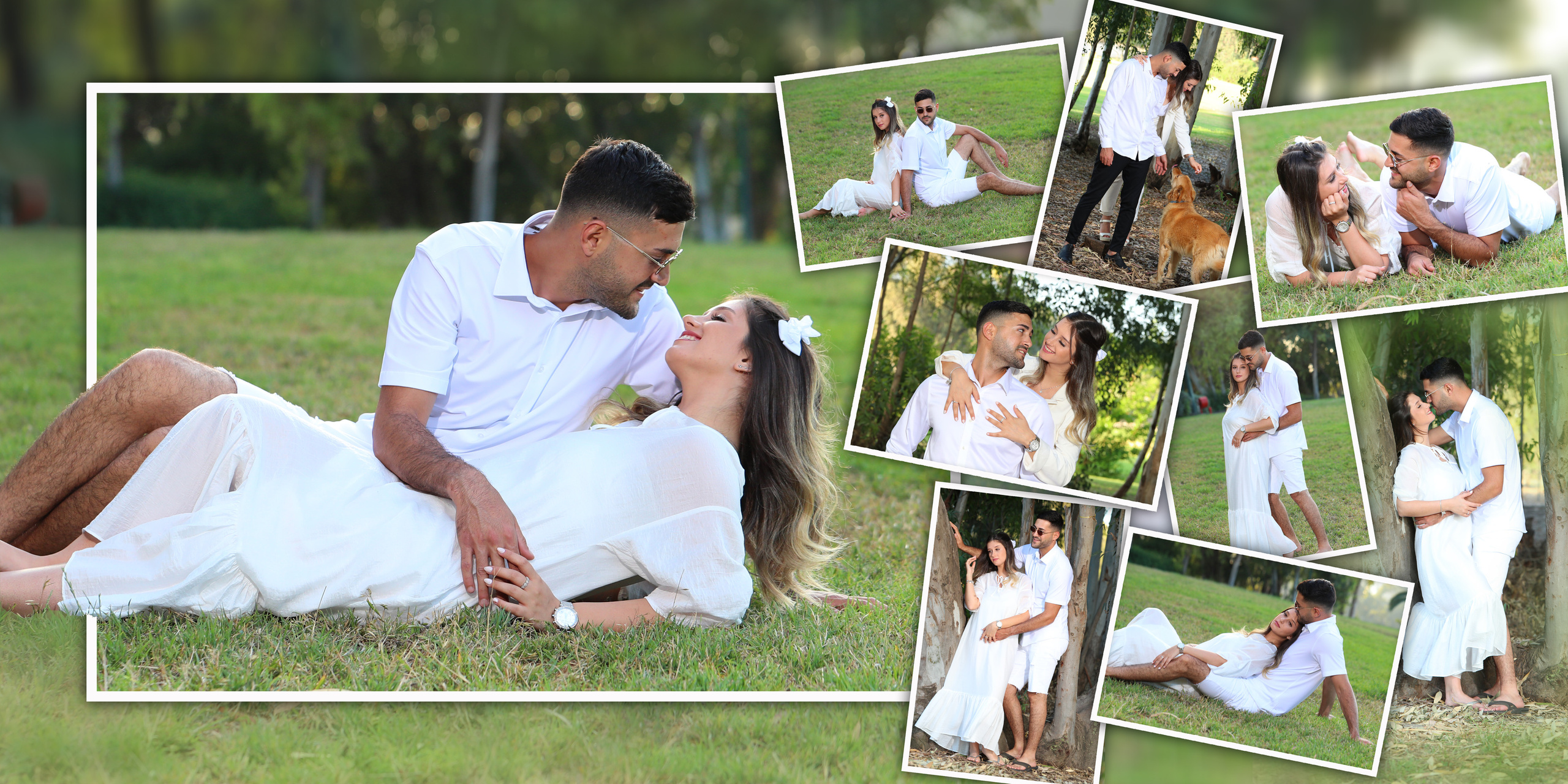 חתונה. צילום אירועים MDVD