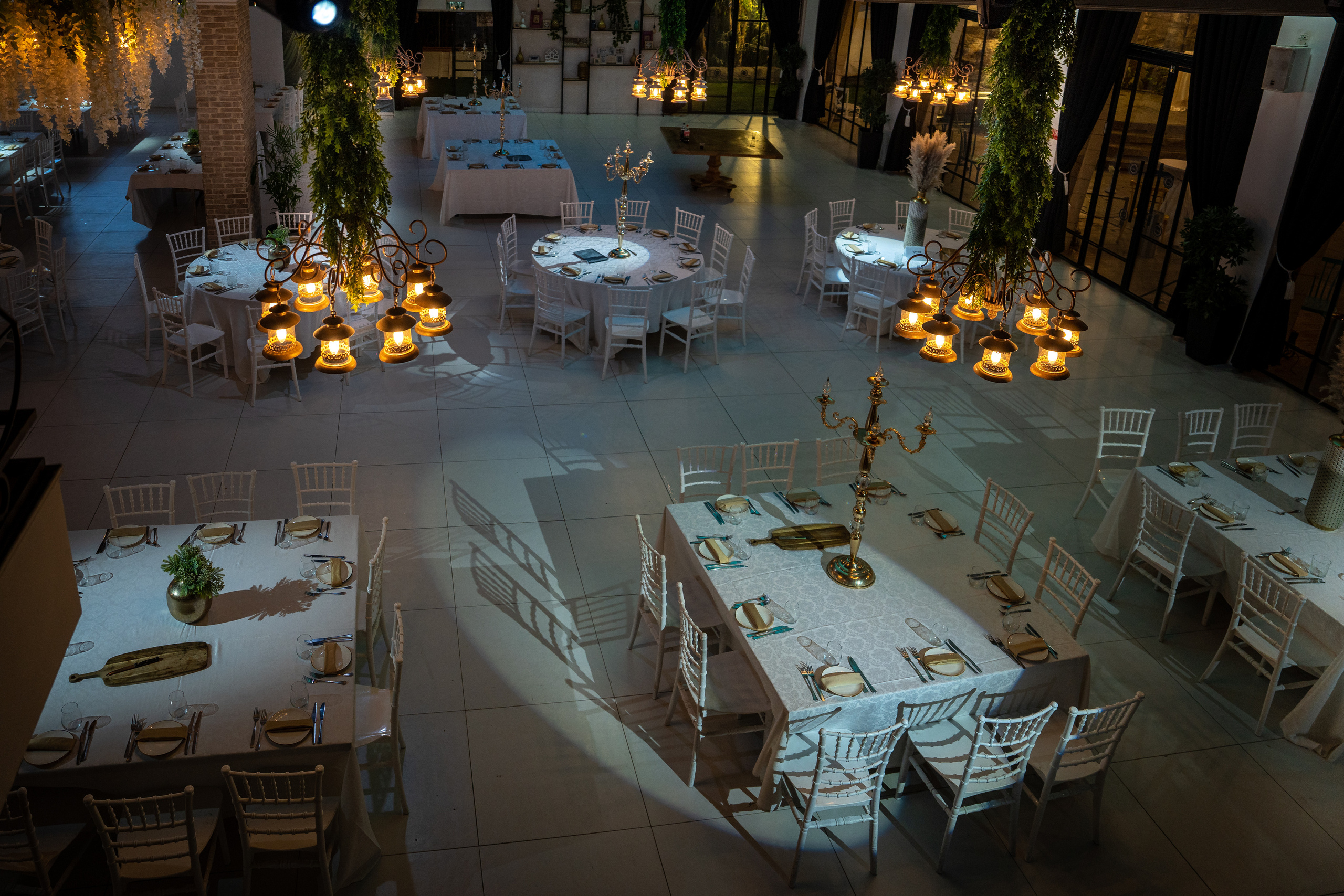 14.11.2022. MDVD Фото-видео съемка мероприятий