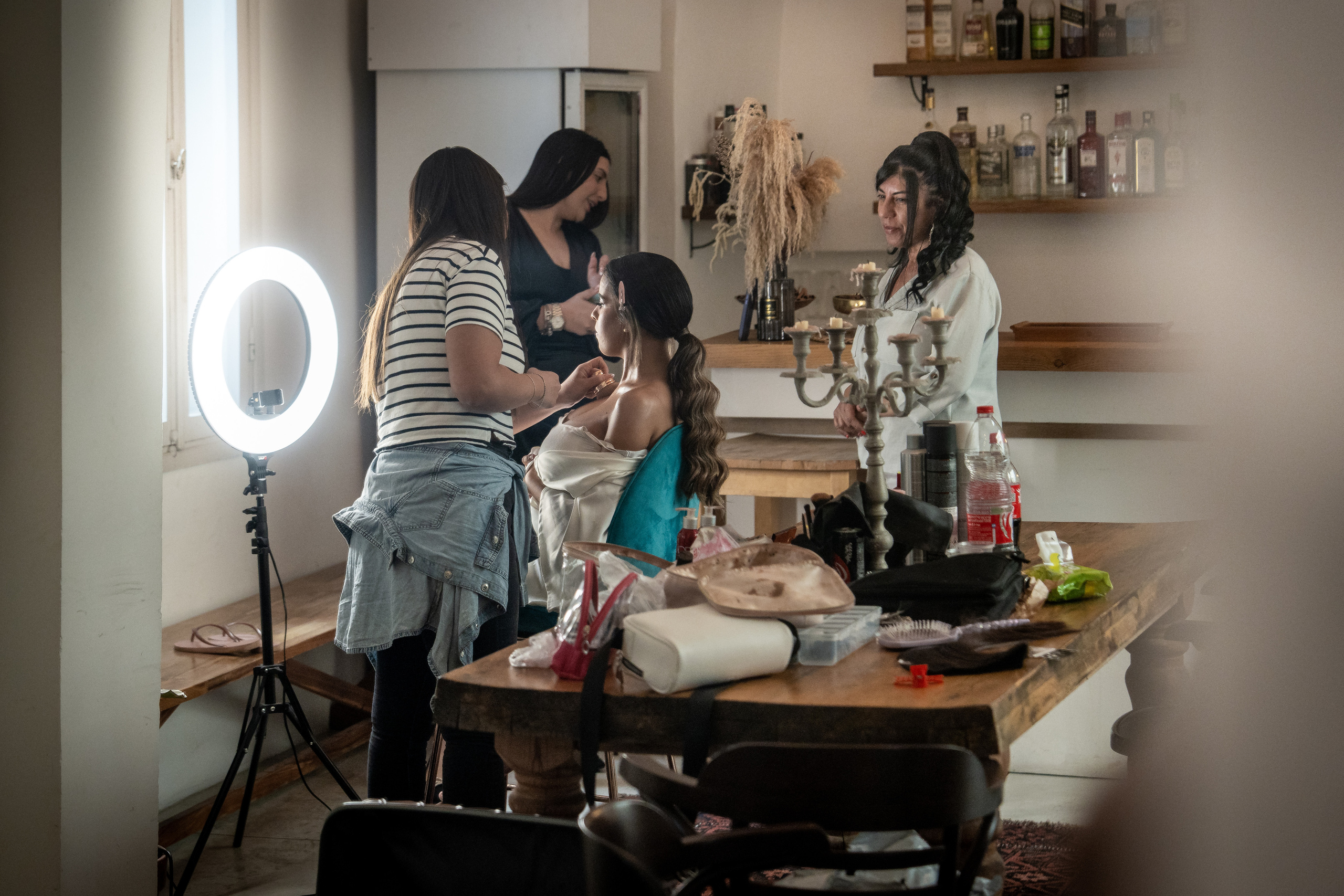 14.11.2022. MDVD Фото-видео съемка мероприятий