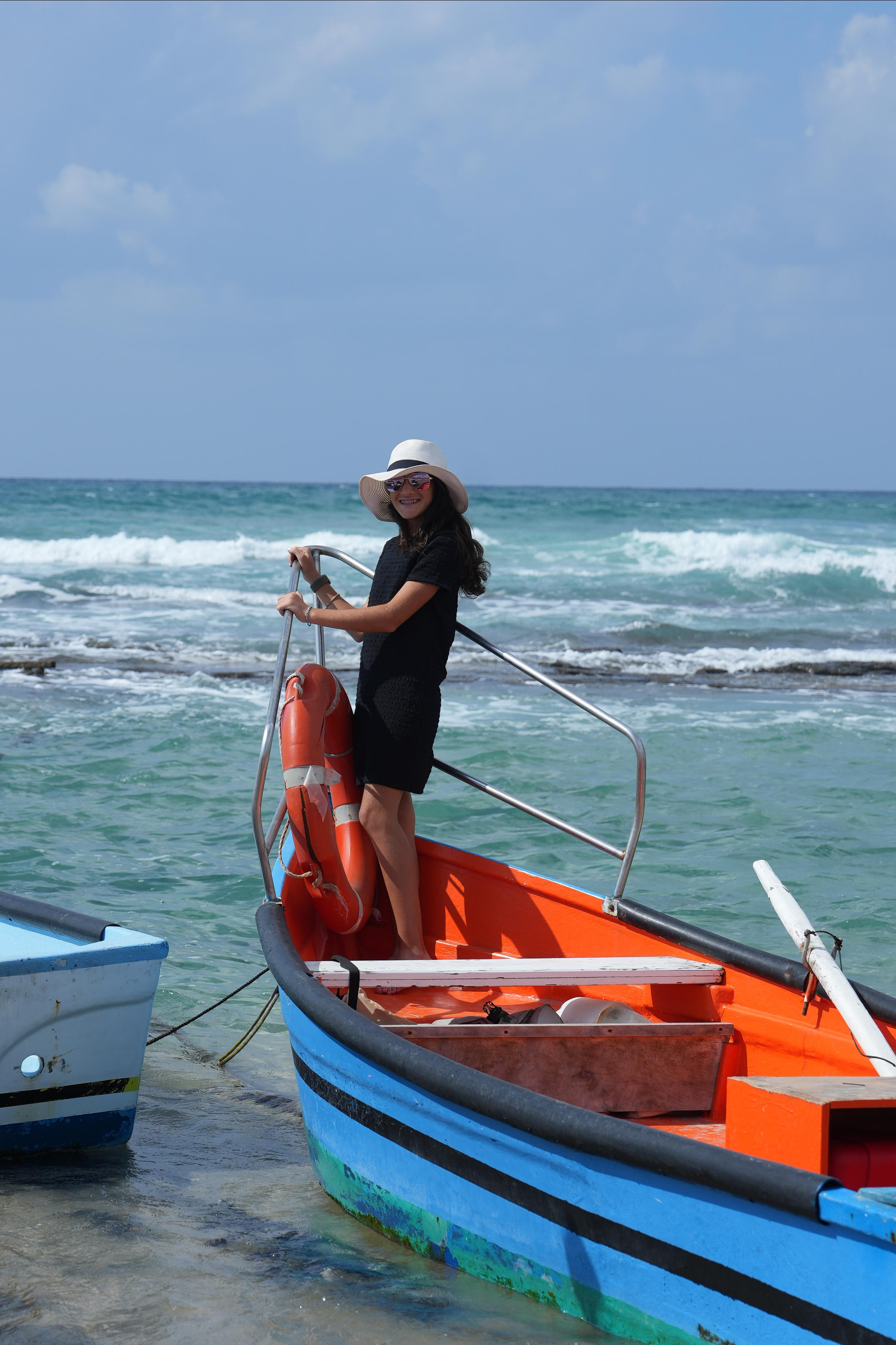 Gabriella. MDVD Фото-видео съемка мероприятий