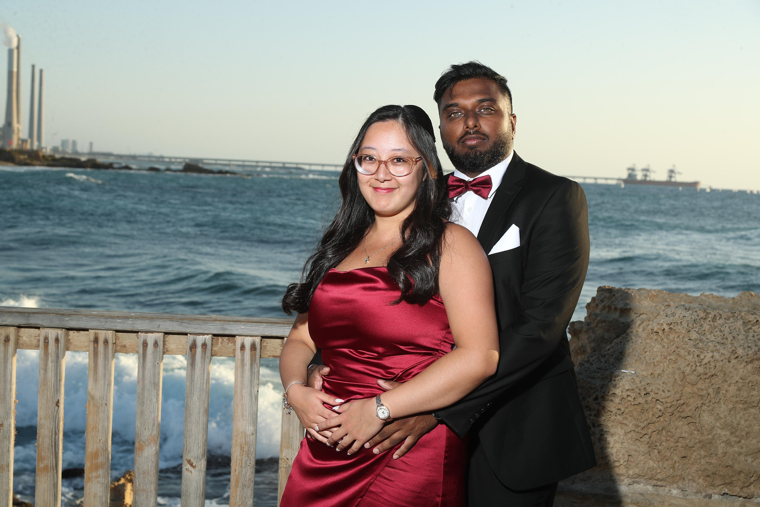 Wedding 06.10.2022. MDVD Events photographysv in israel