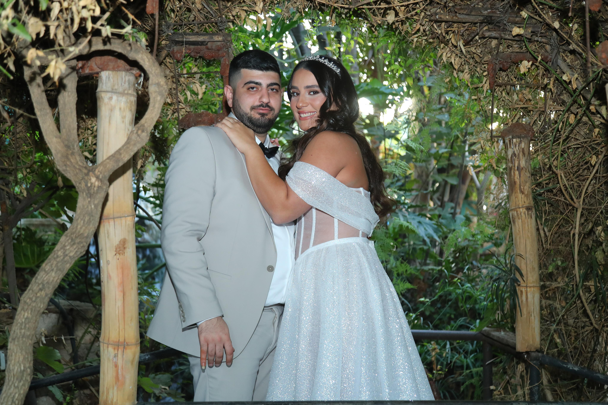 10.11.2022. צילום אירועים MDVD