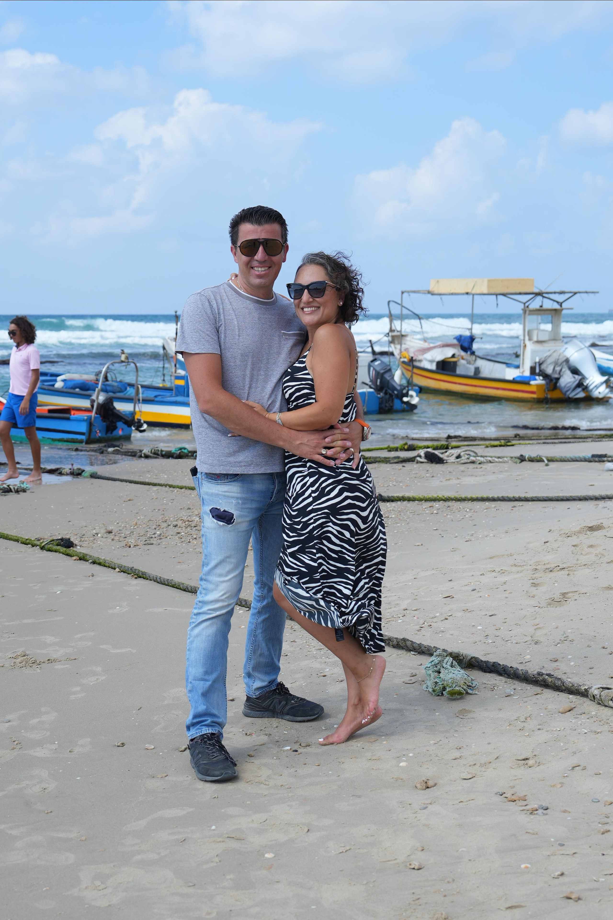 Gabriella. MDVD Фото-видео съемка мероприятий