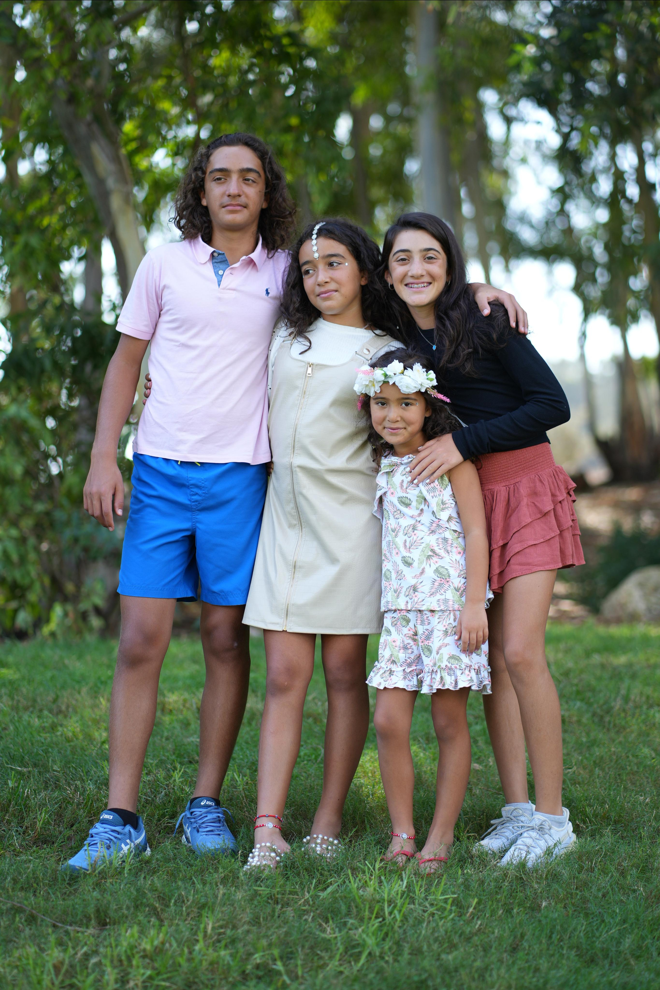 Gabriella. MDVD Фото-видео съемка мероприятий