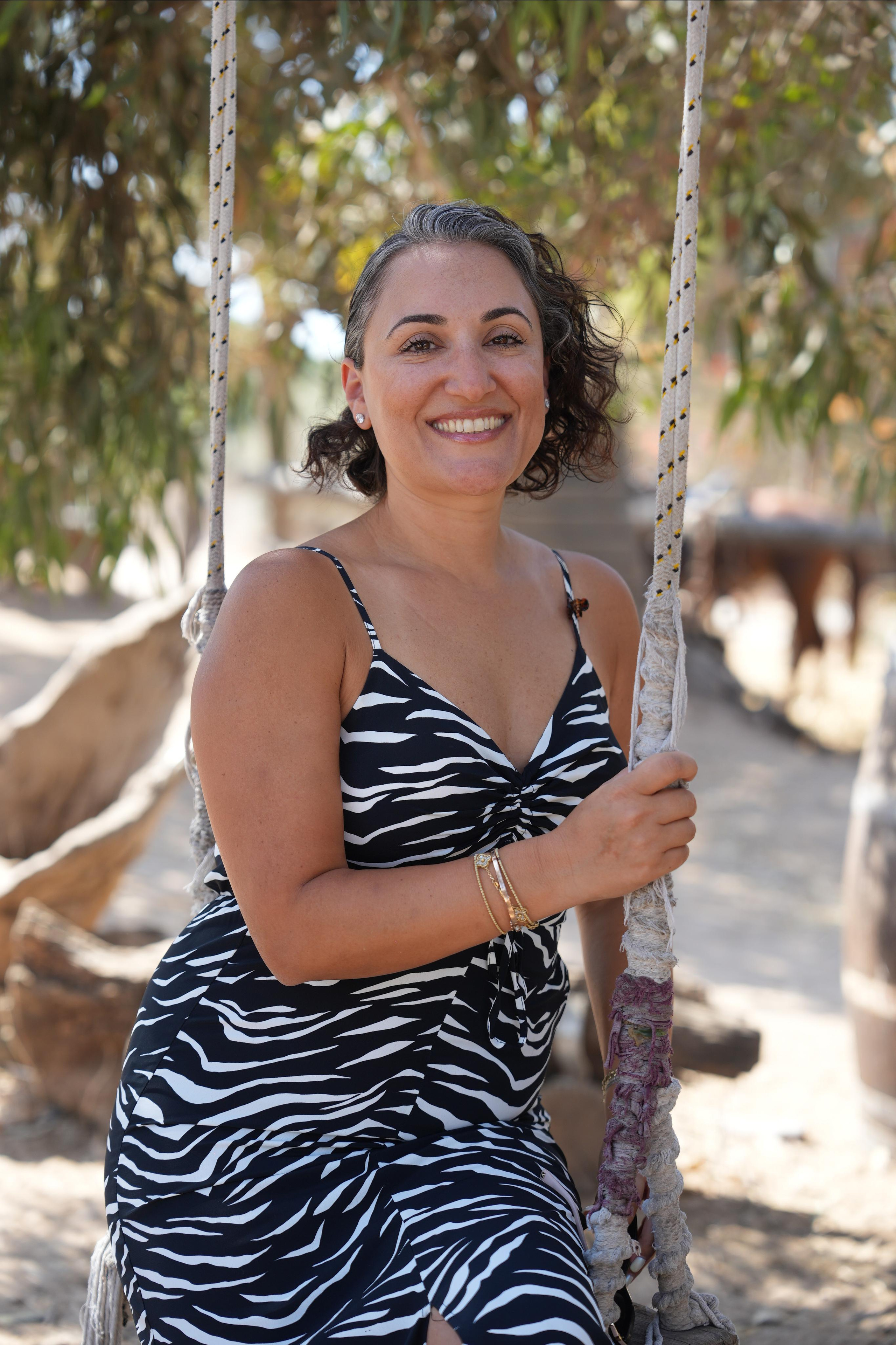 Gabriella. MDVD Фото-видео съемка мероприятий