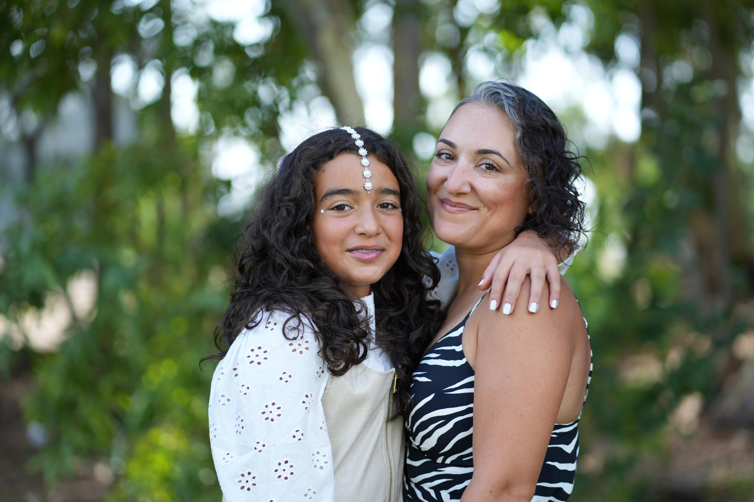 Gabriella. MDVD Фото-видео съемка мероприятий