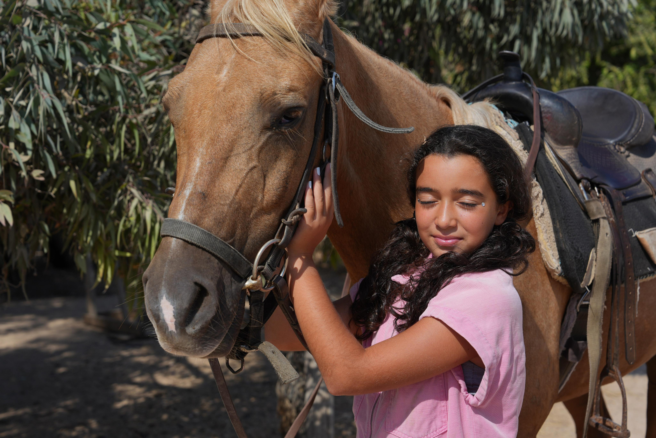 Gabriella. MDVD Фото-видео съемка мероприятий