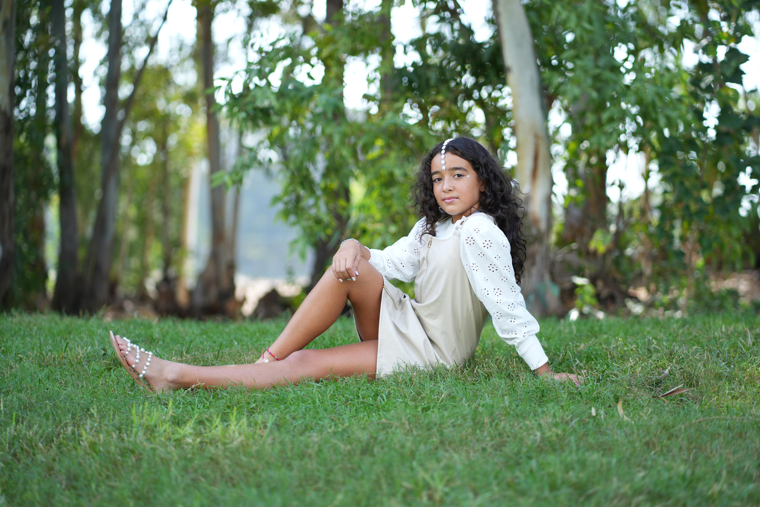 Gabriella. MDVD Фото-видео съемка мероприятий