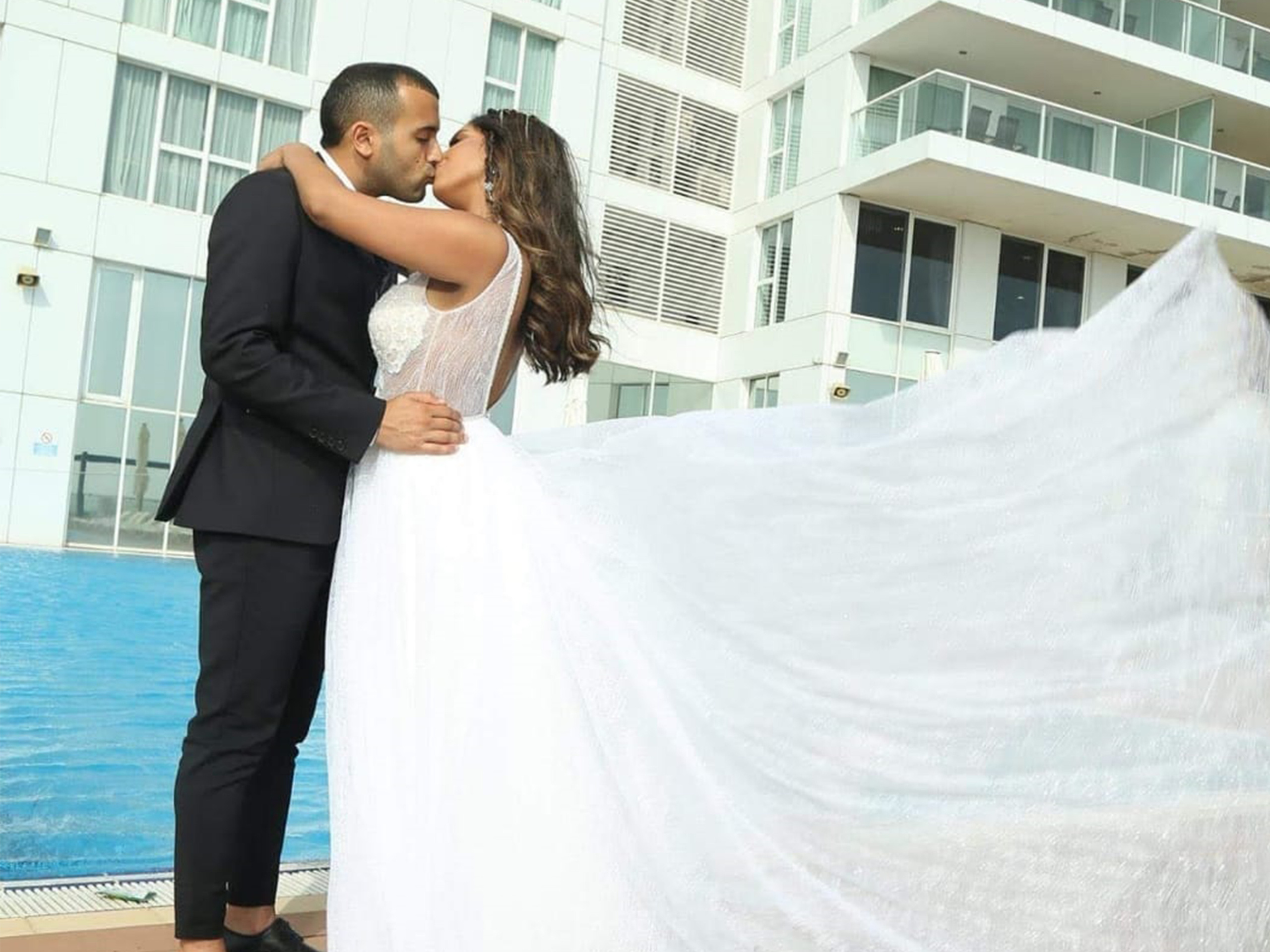 ИЗБРАННОЕ 3. MDVD Фото-видео съемка мероприятий