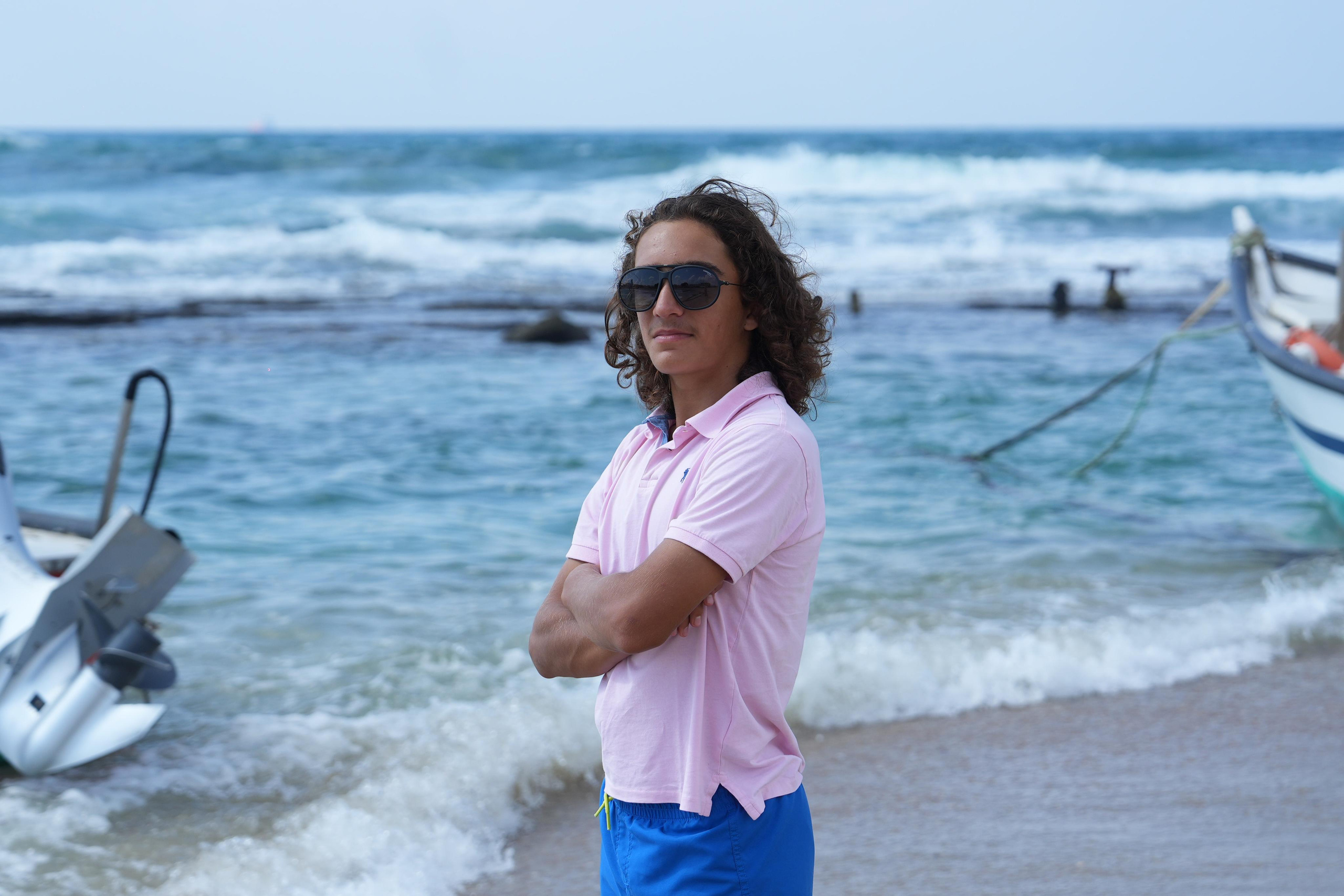 Gabriella. MDVD Фото-видео съемка мероприятий