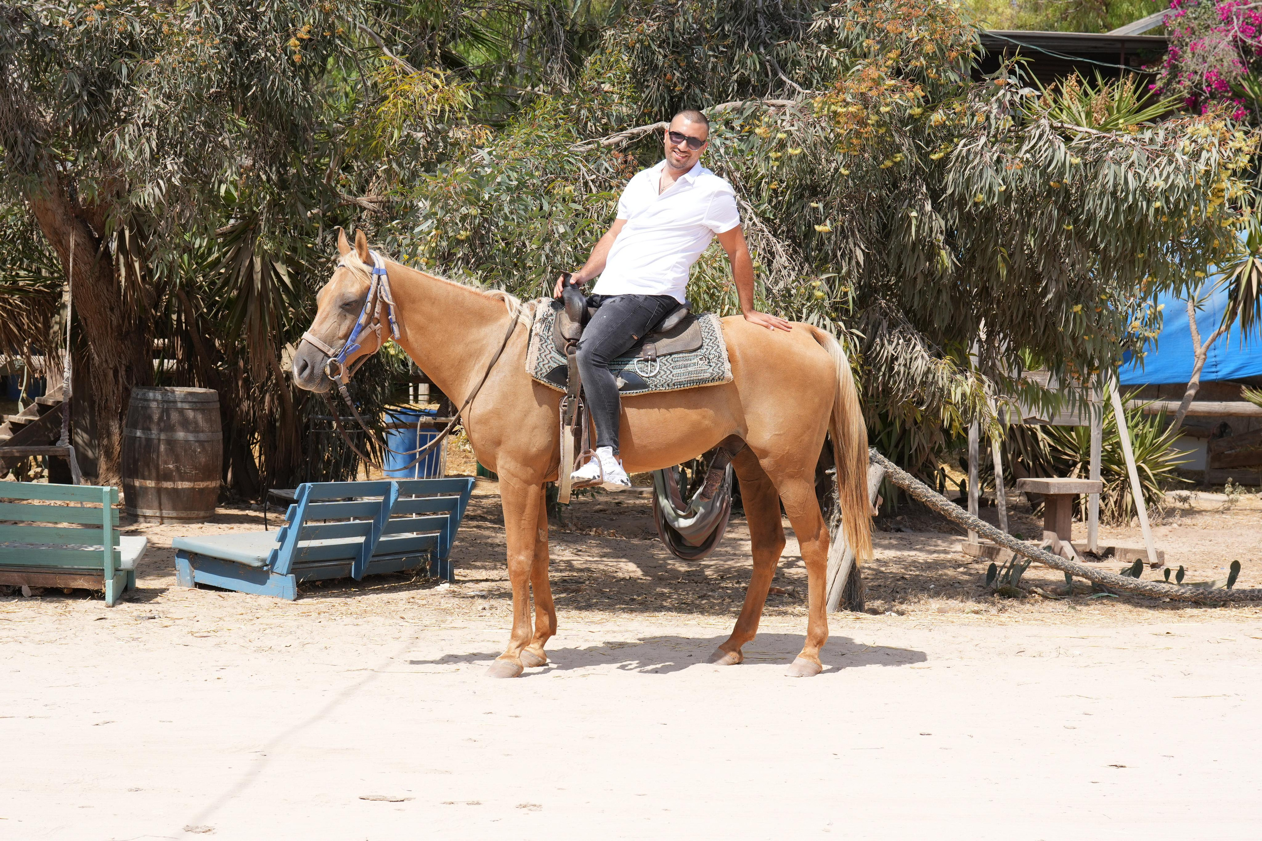 14.11.2022. MDVD Events photographysv in israel