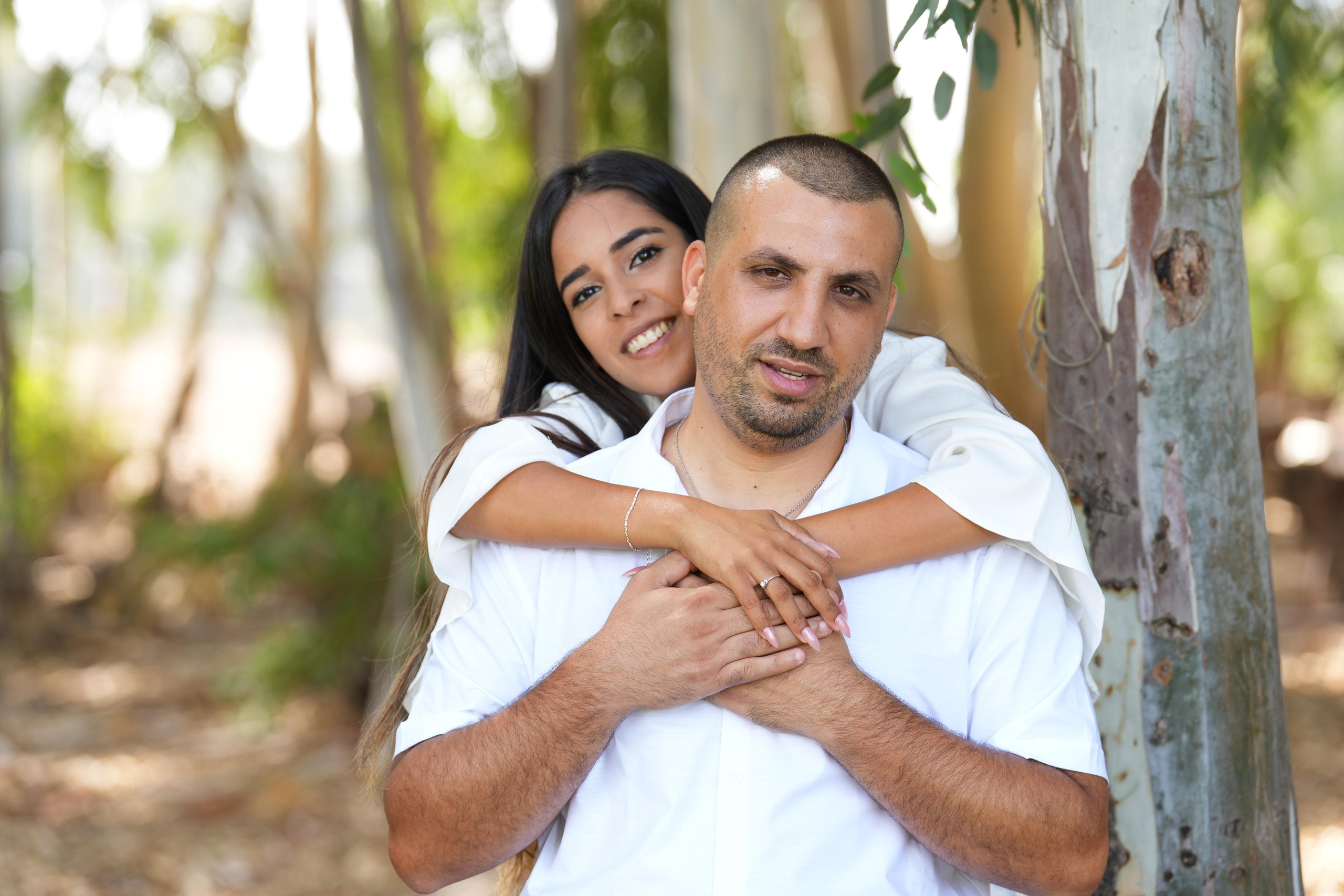 14.11.2022. MDVD Events photographysv in israel