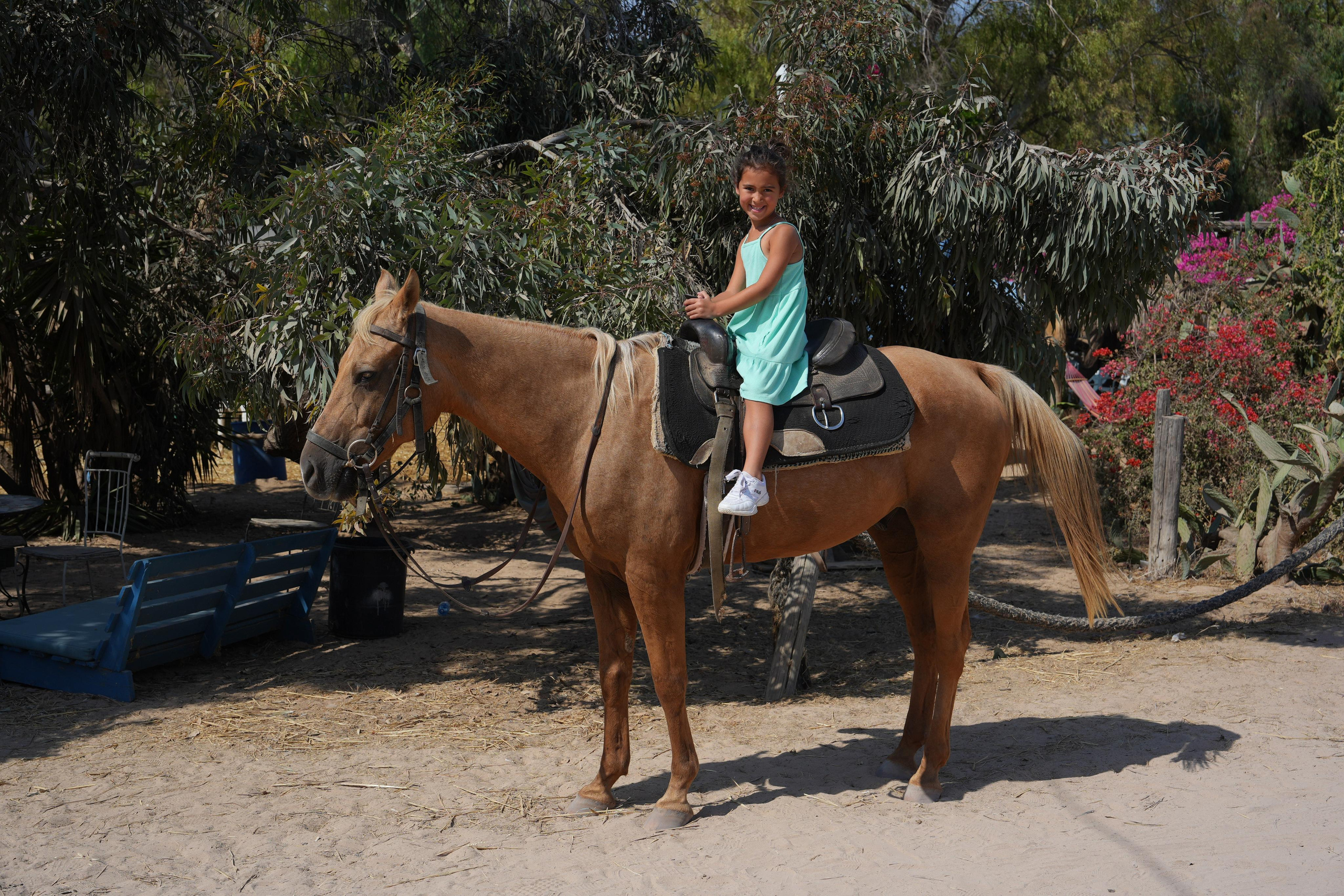 Gabriella. MDVD Фото-видео съемка мероприятий