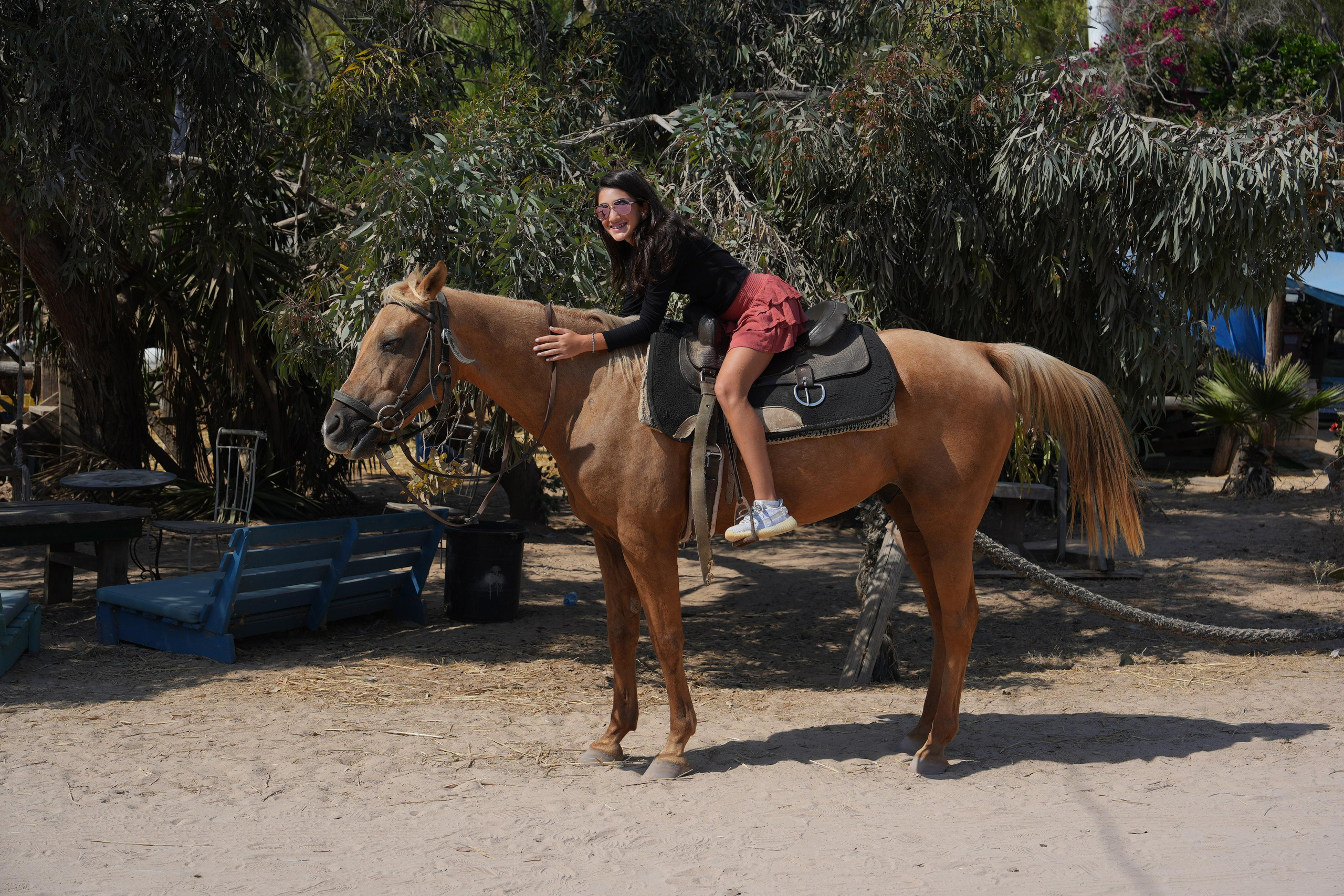 Gabriella. MDVD Фото-видео съемка мероприятий