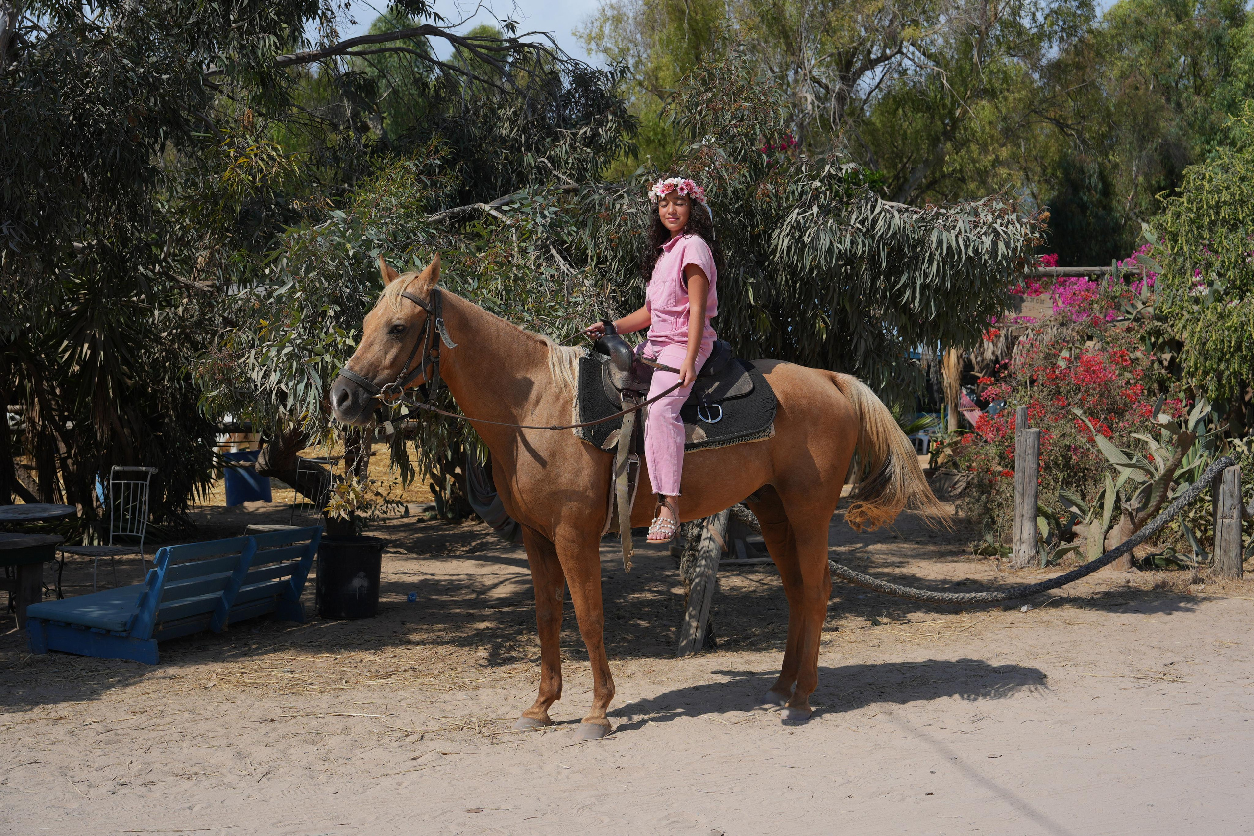 Gabriella. MDVD Фото-видео съемка мероприятий