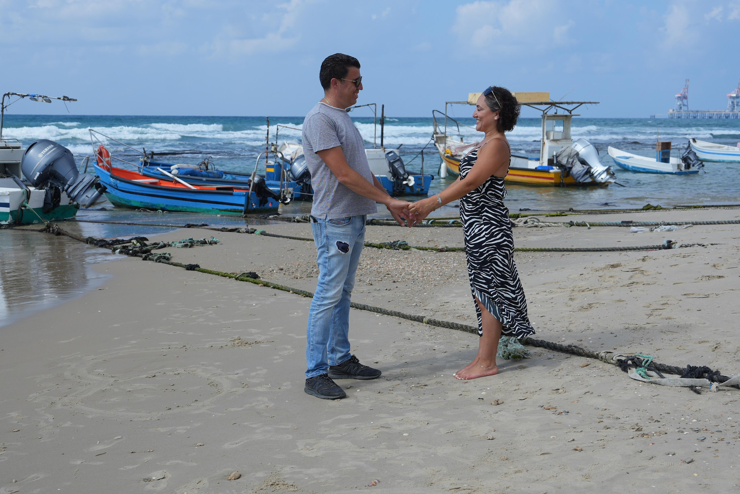 Gabriella. MDVD Фото-видео съемка мероприятий