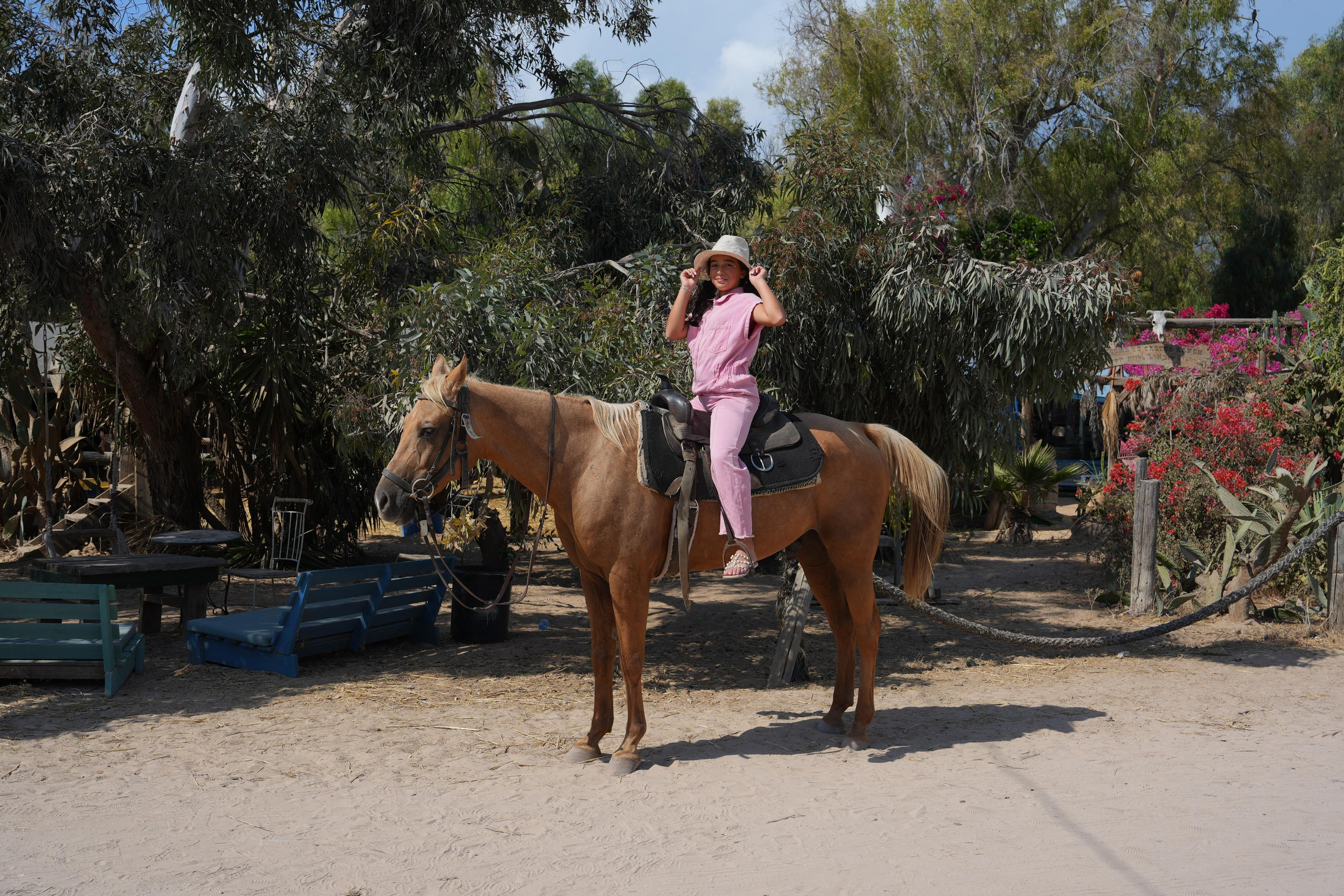 Gabriella. MDVD Фото-видео съемка мероприятий