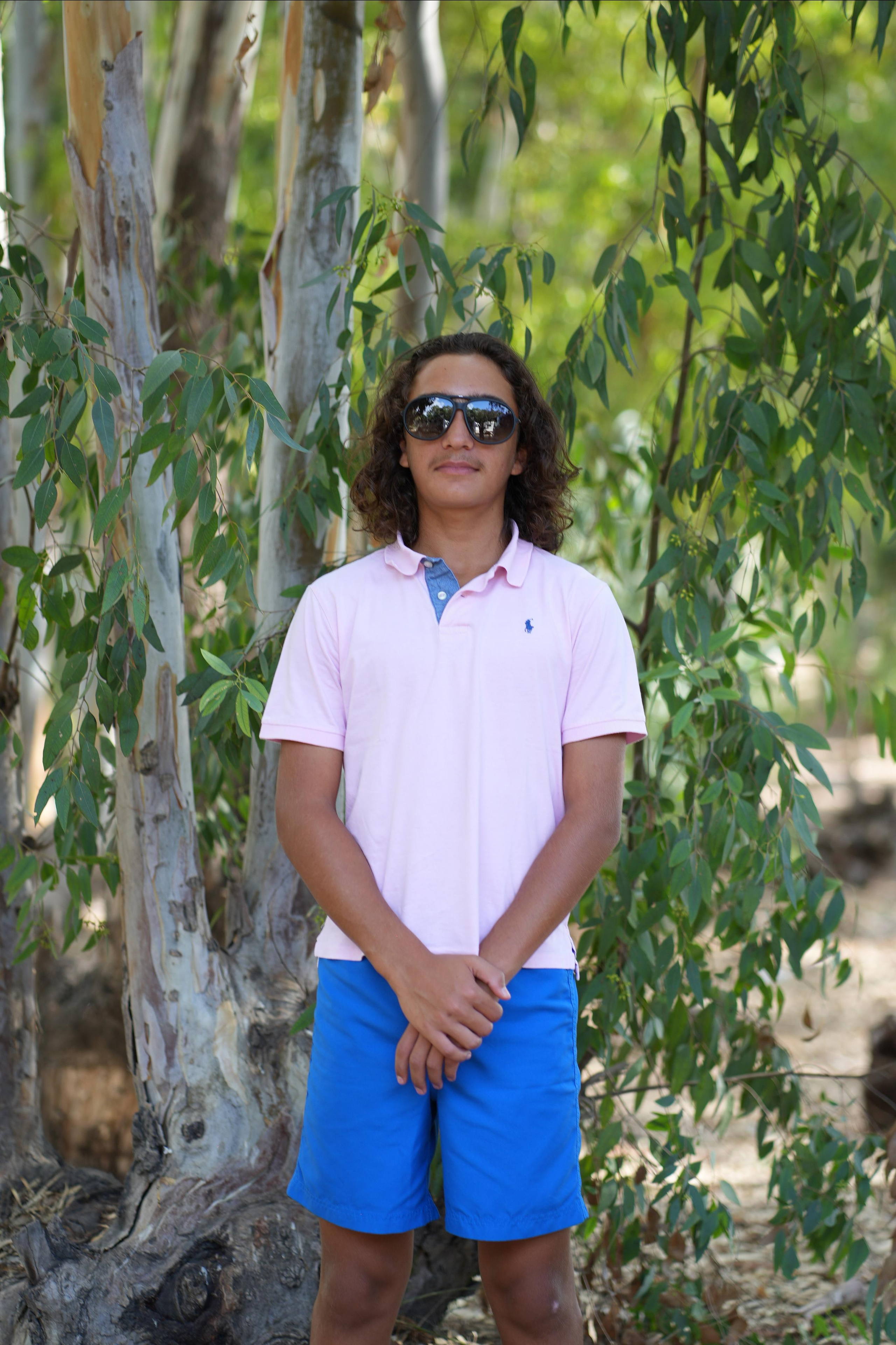 Gabriella. MDVD Фото-видео съемка мероприятий