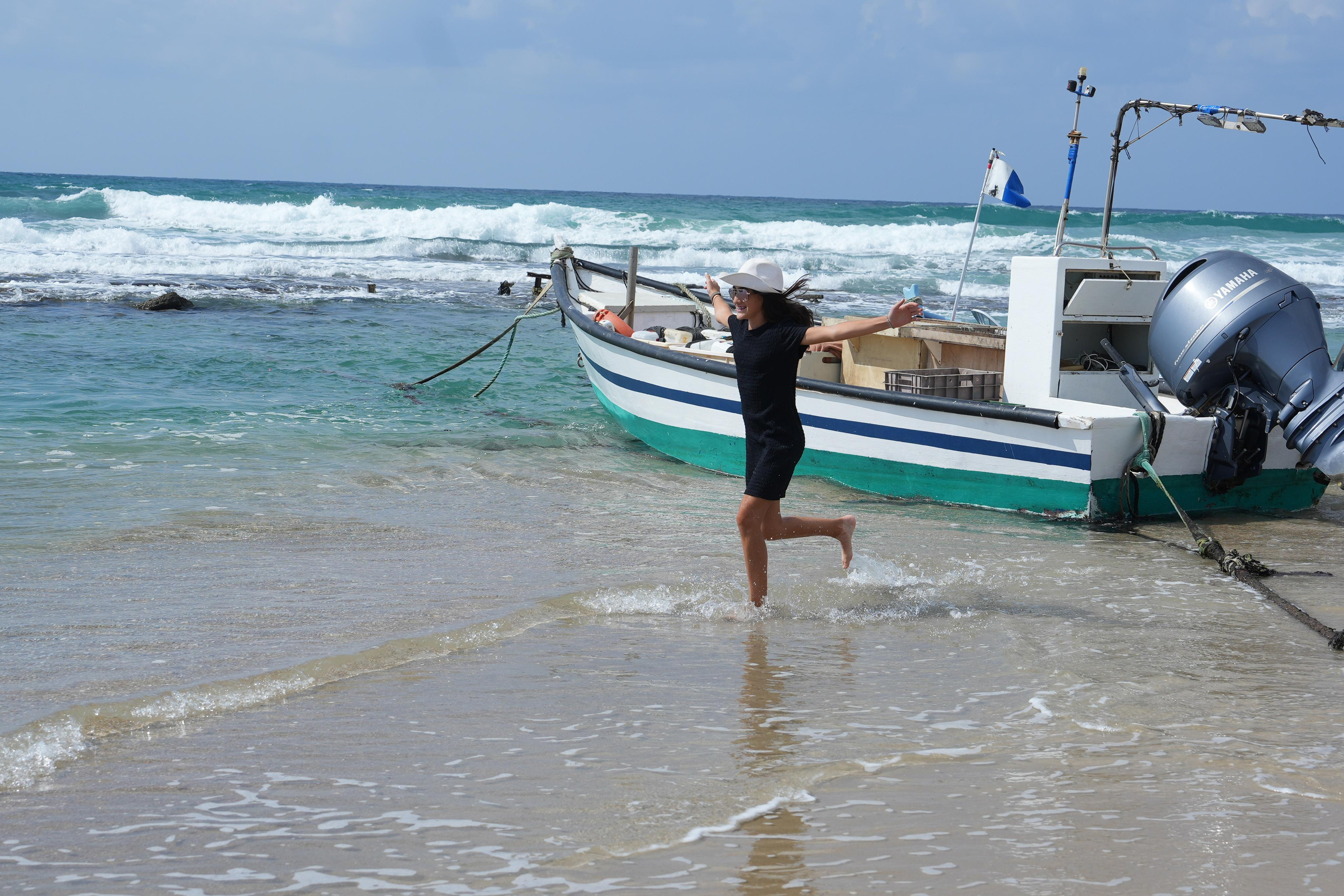 Gabriella. MDVD Фото-видео съемка мероприятий