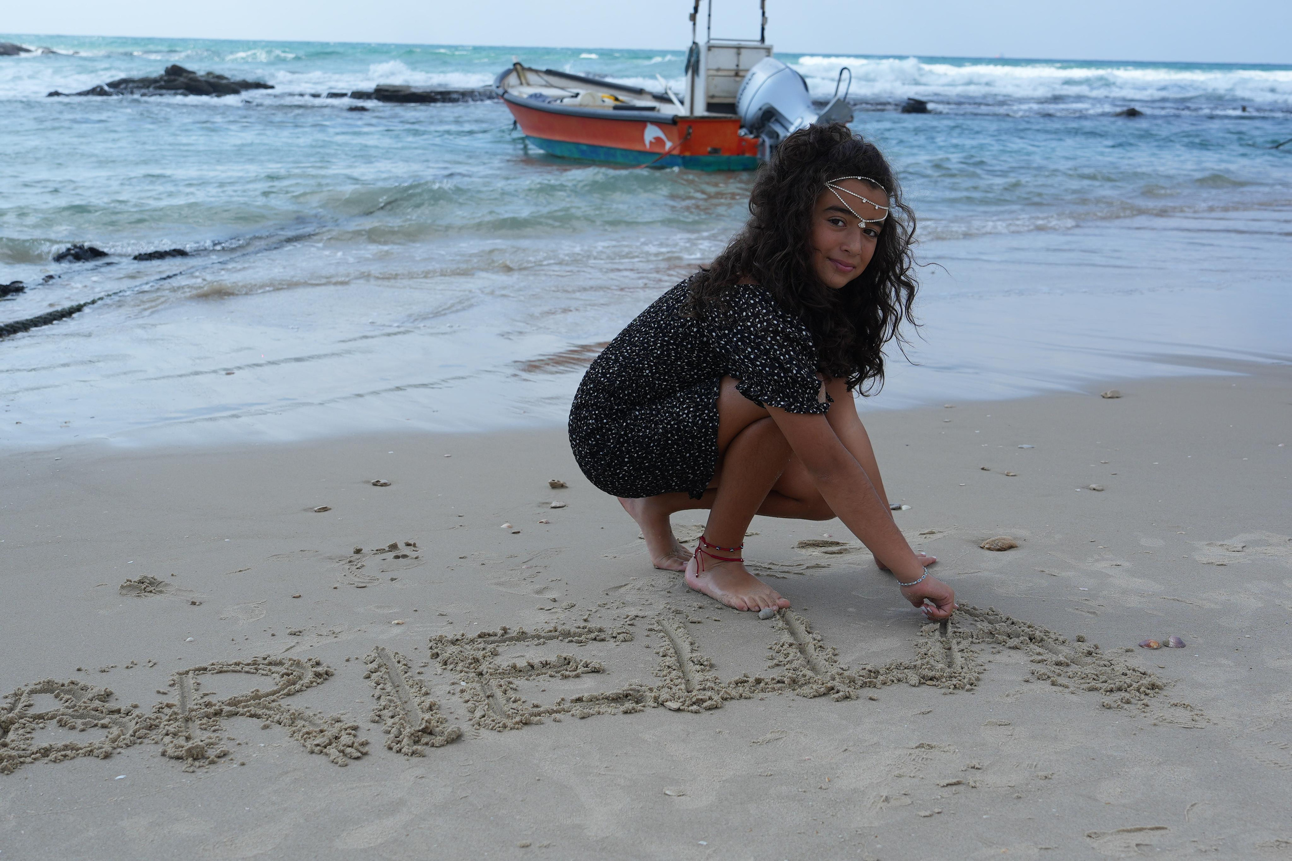 Gabriella. MDVD Фото-видео съемка мероприятий