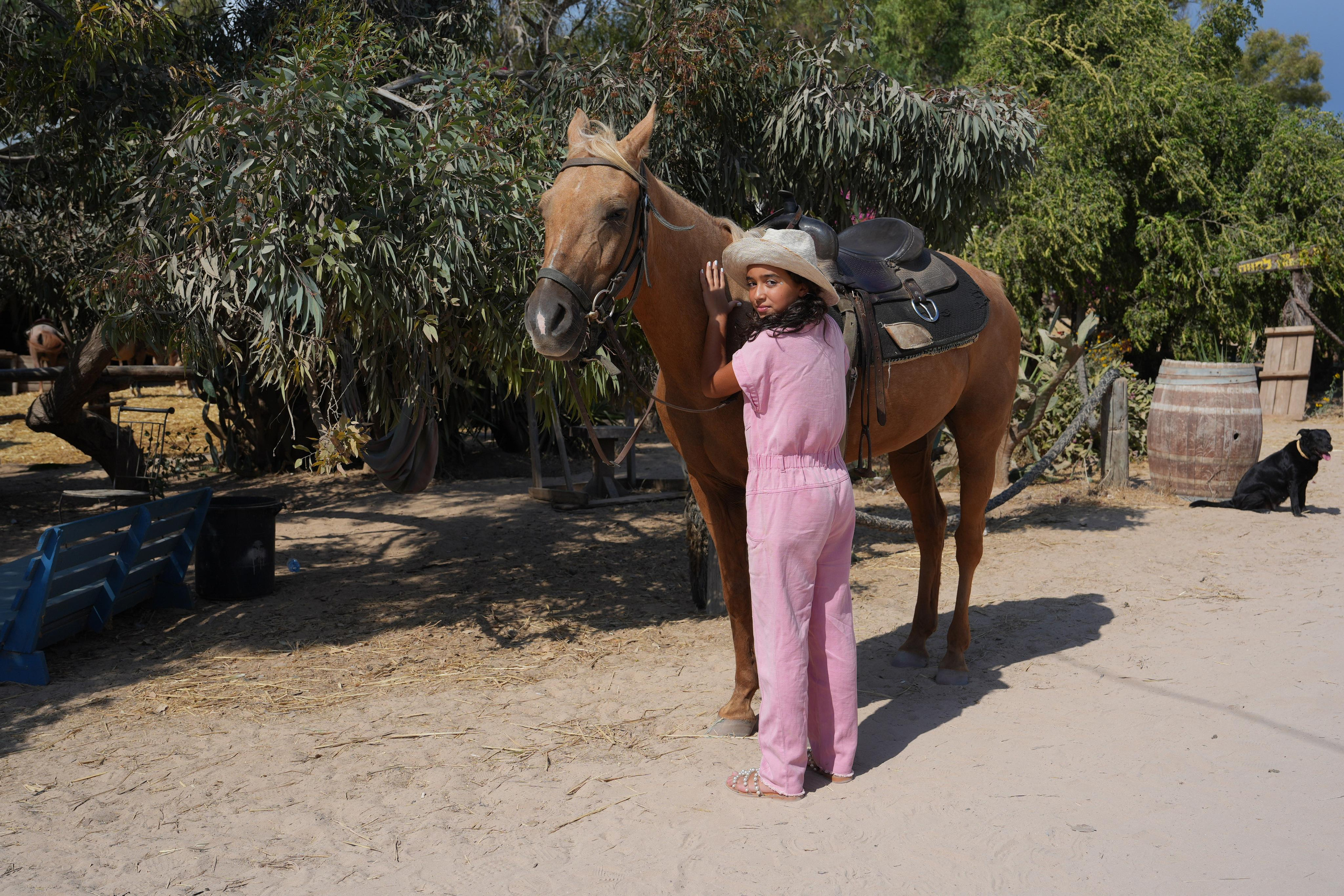 Gabriella. MDVD Фото-видео съемка мероприятий