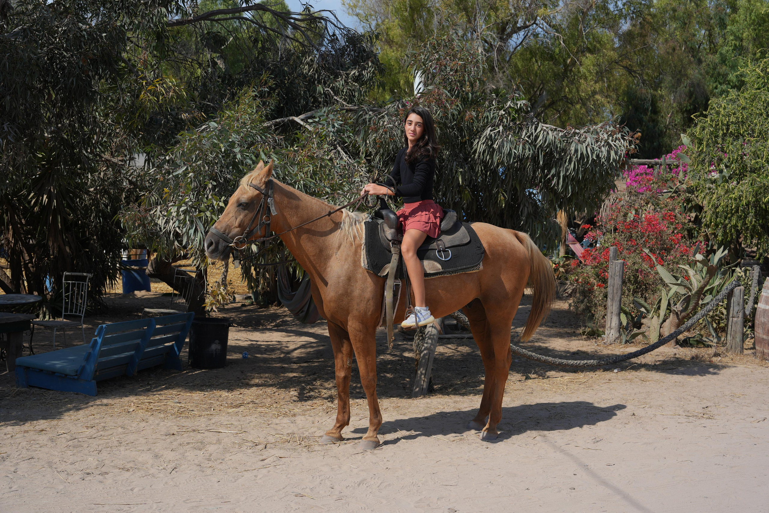 Gabriella. MDVD Фото-видео съемка мероприятий