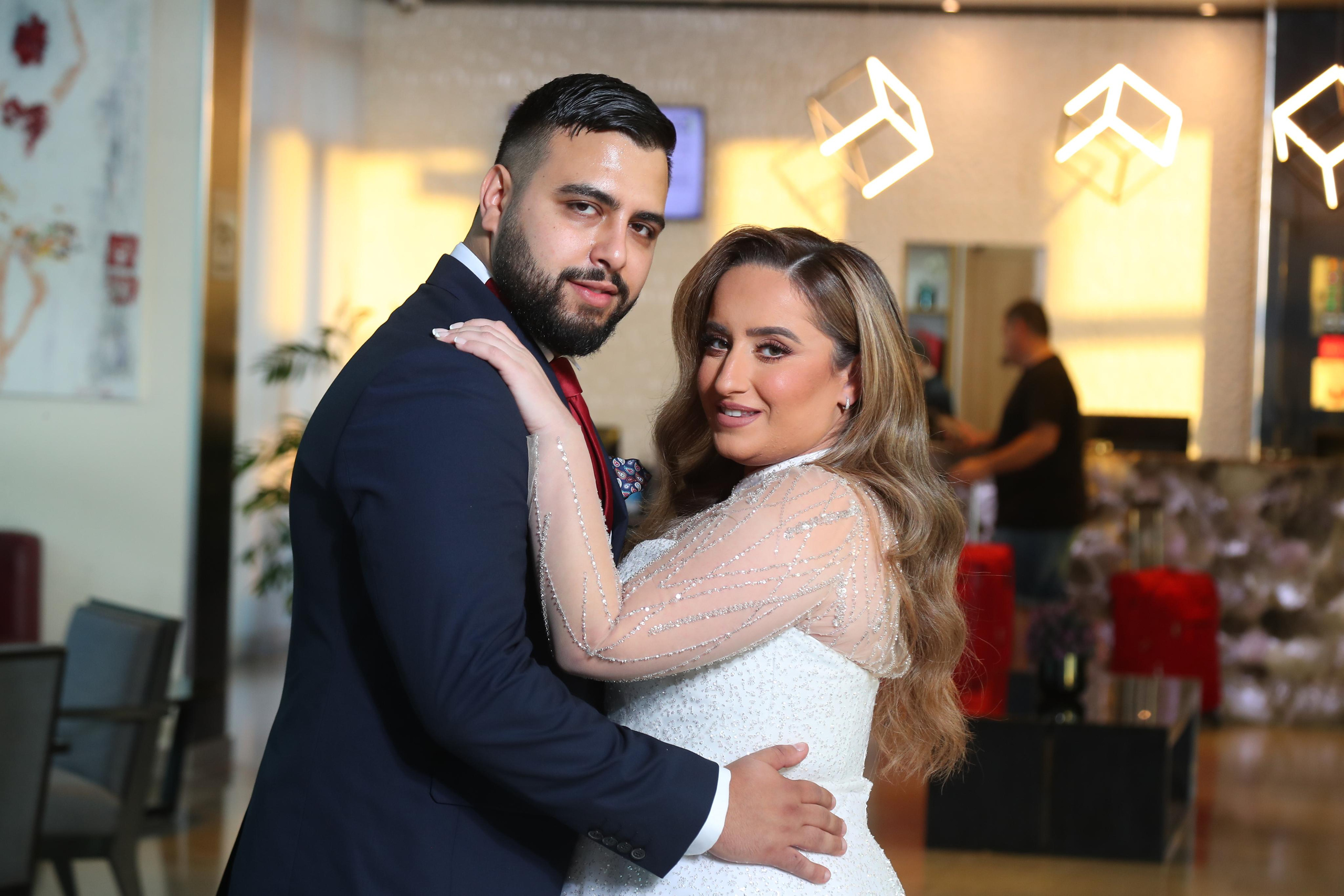 03.11.2022. צילום אירועים MDVD