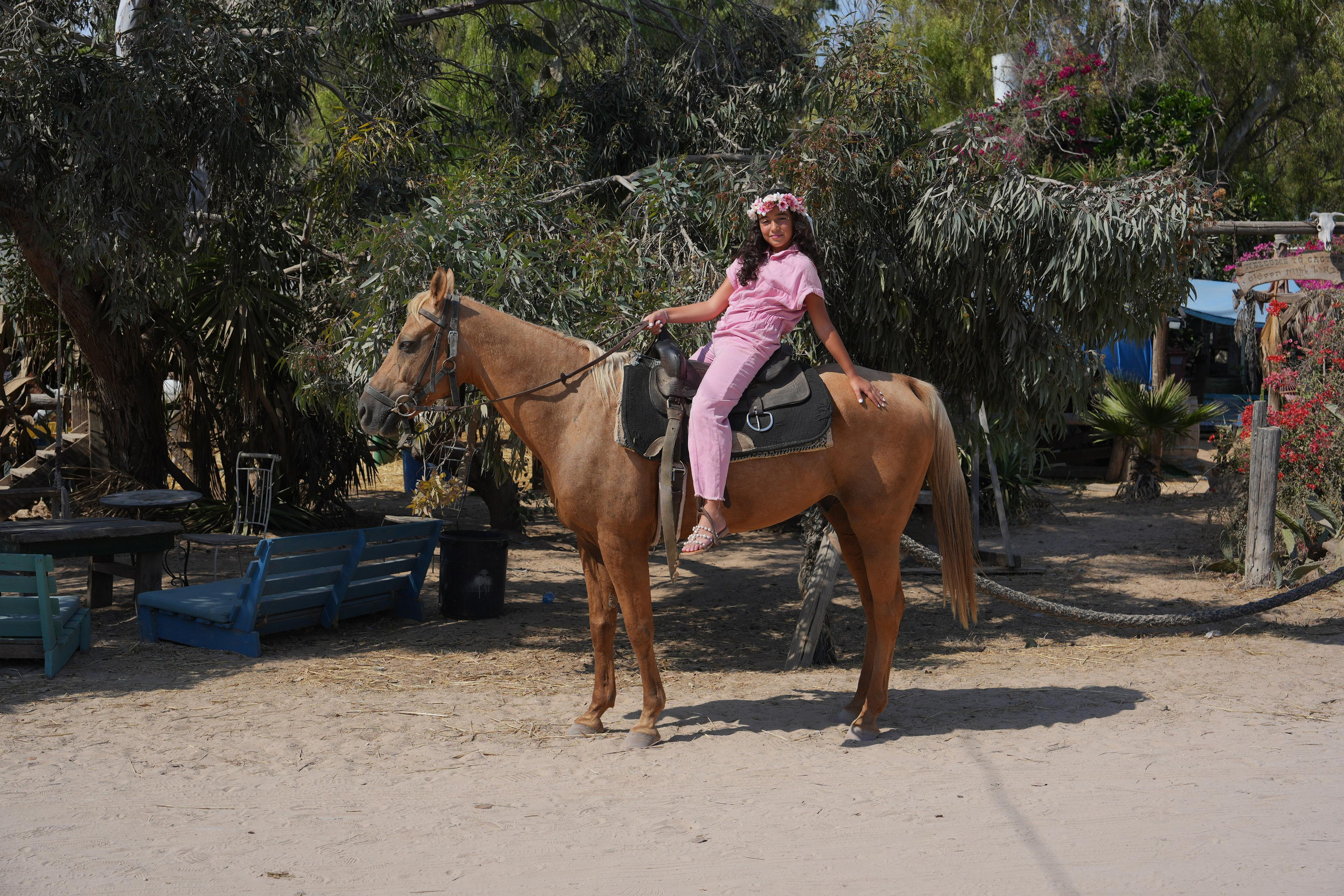 Gabriella. MDVD Фото-видео съемка мероприятий