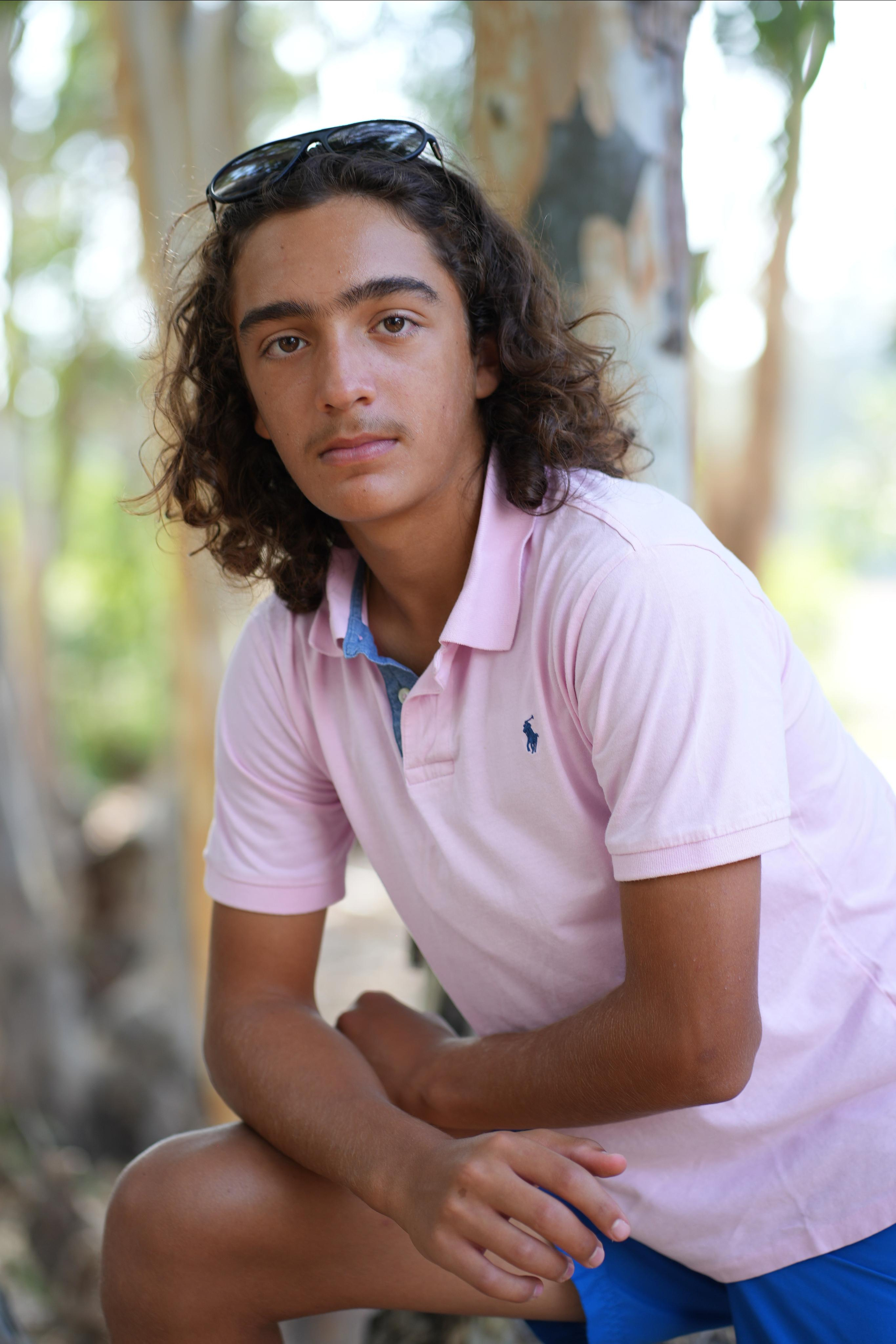 Gabriella. MDVD Фото-видео съемка мероприятий